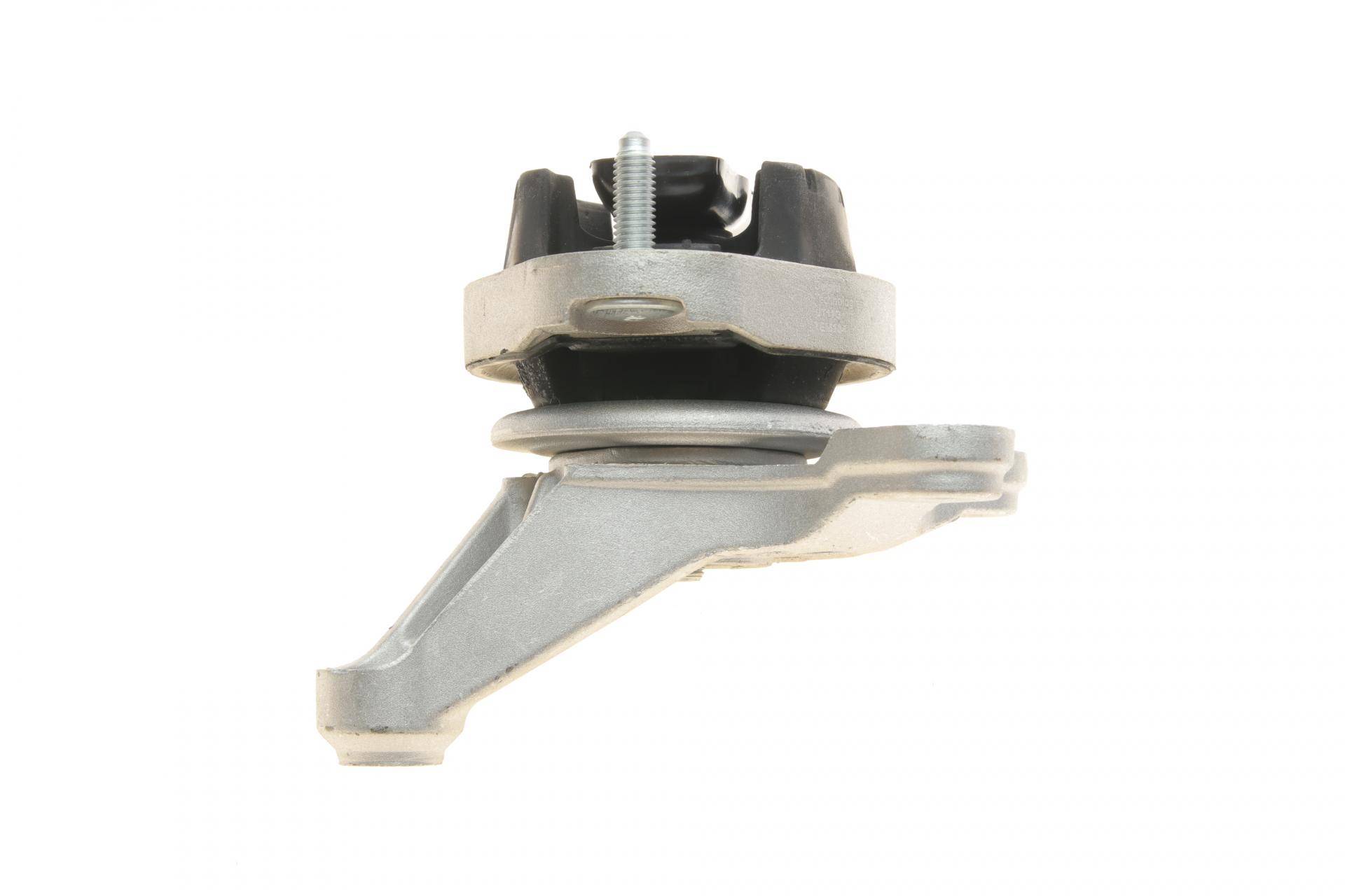 Подушка КПП Audi A4 1.6-2.0TFSI/1.9TDI/2.0TDI 00-09