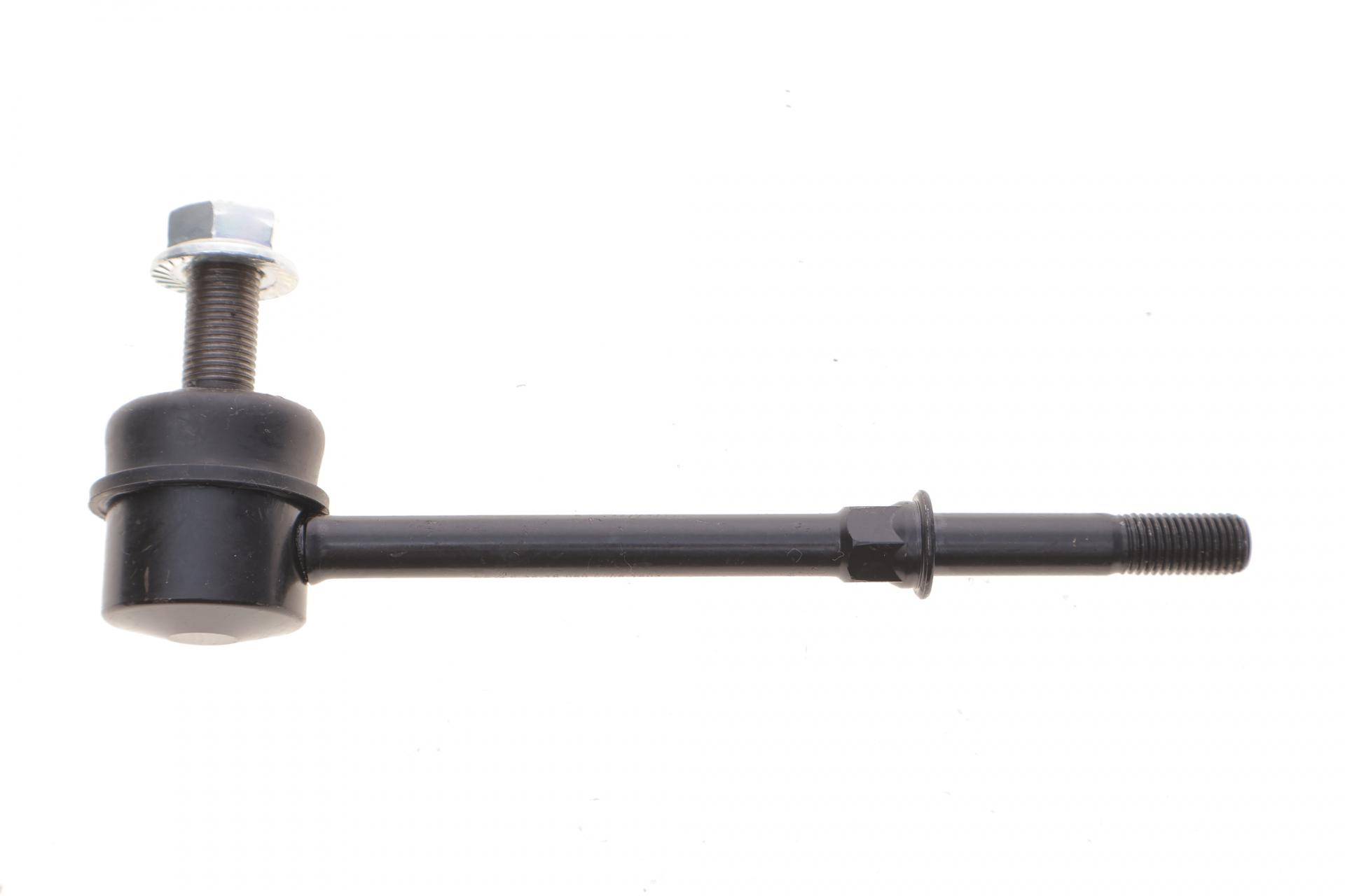 Тяга стабілізатора (переднього) Nissan Patrol GR V 97- (L=162mm)