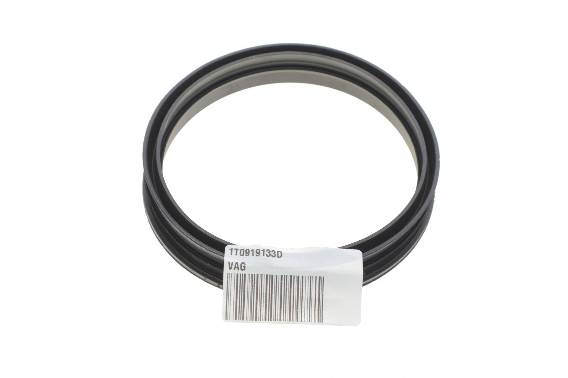 Прокладка датчика рівня оливи ущільнююча VW Crafter/T5/T6/Caddy 03-