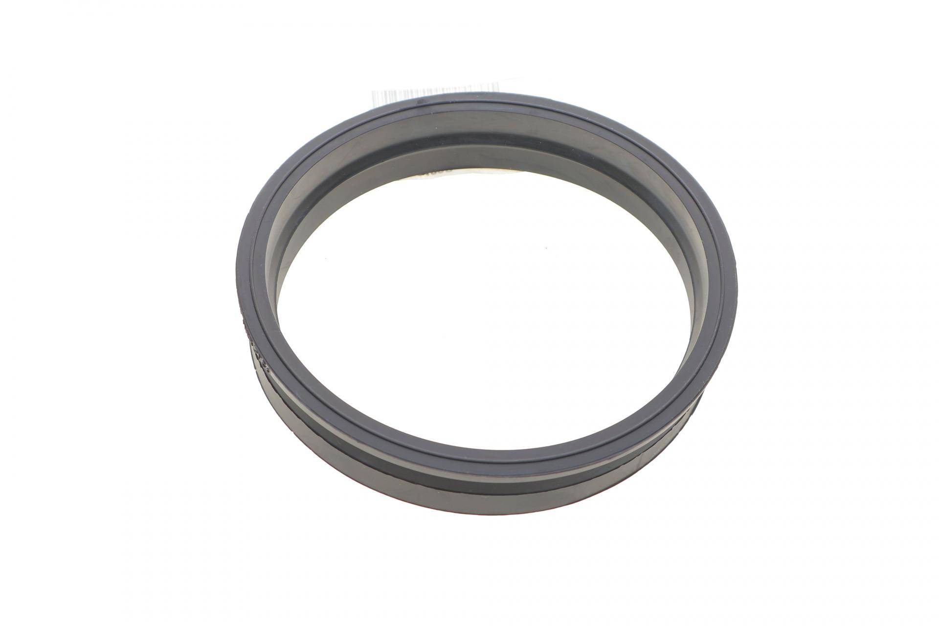 Прокладка датчика рівня оливи ущільнююча VW Crafter/T5/T6/Caddy 03-