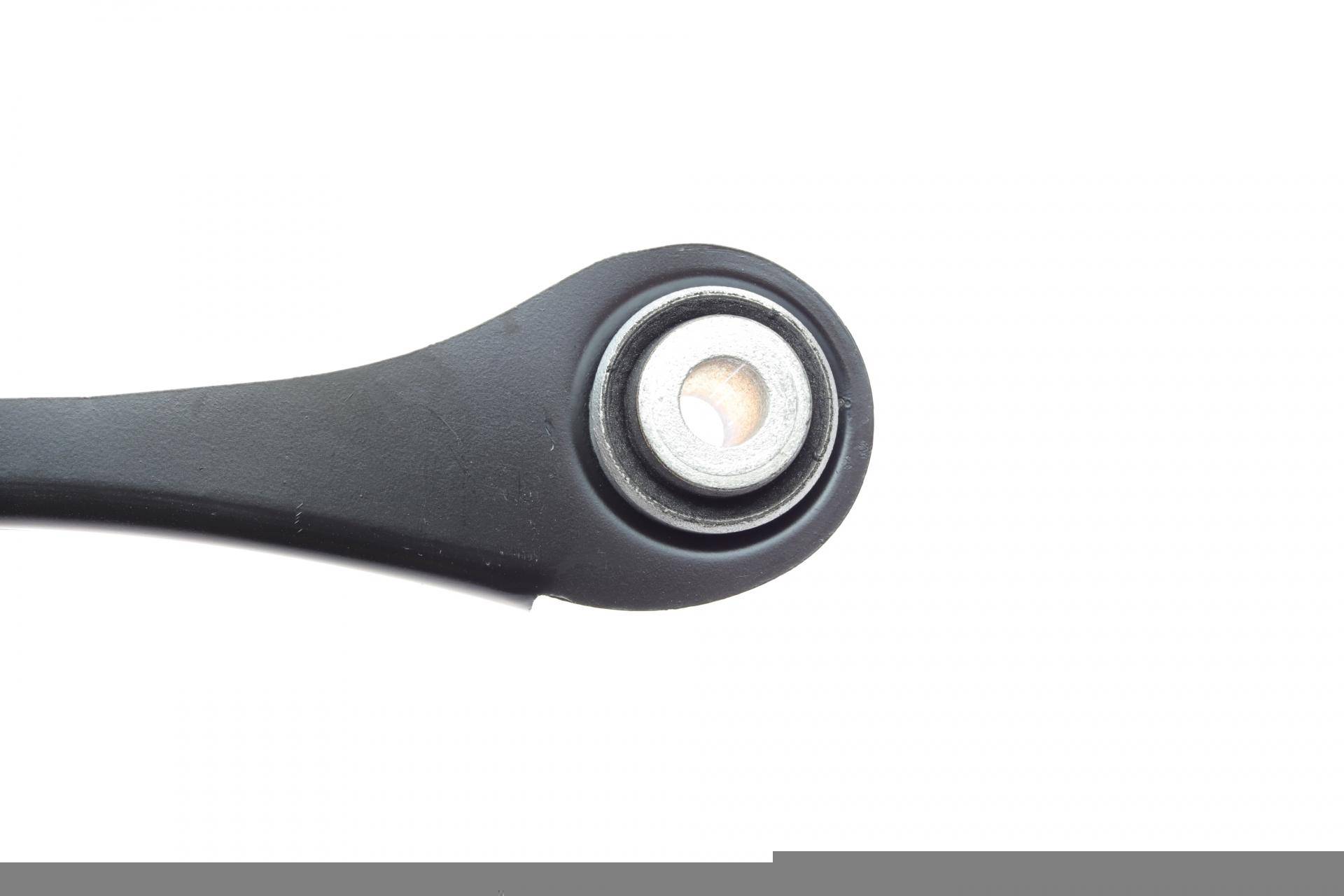 Важіль підвіски (задній/спереду) BMW 3 (F30/F31/F34)/4 (F32/F33/F36) 11- B38/B47/N20/N57