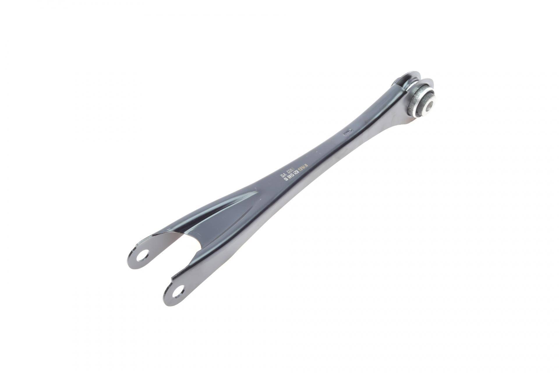 Важіль підвіски (задній/спереду) BMW 3 (F30/F31/F34)/4 (F32/F33/F36) 11- B38/B47/N20/N57