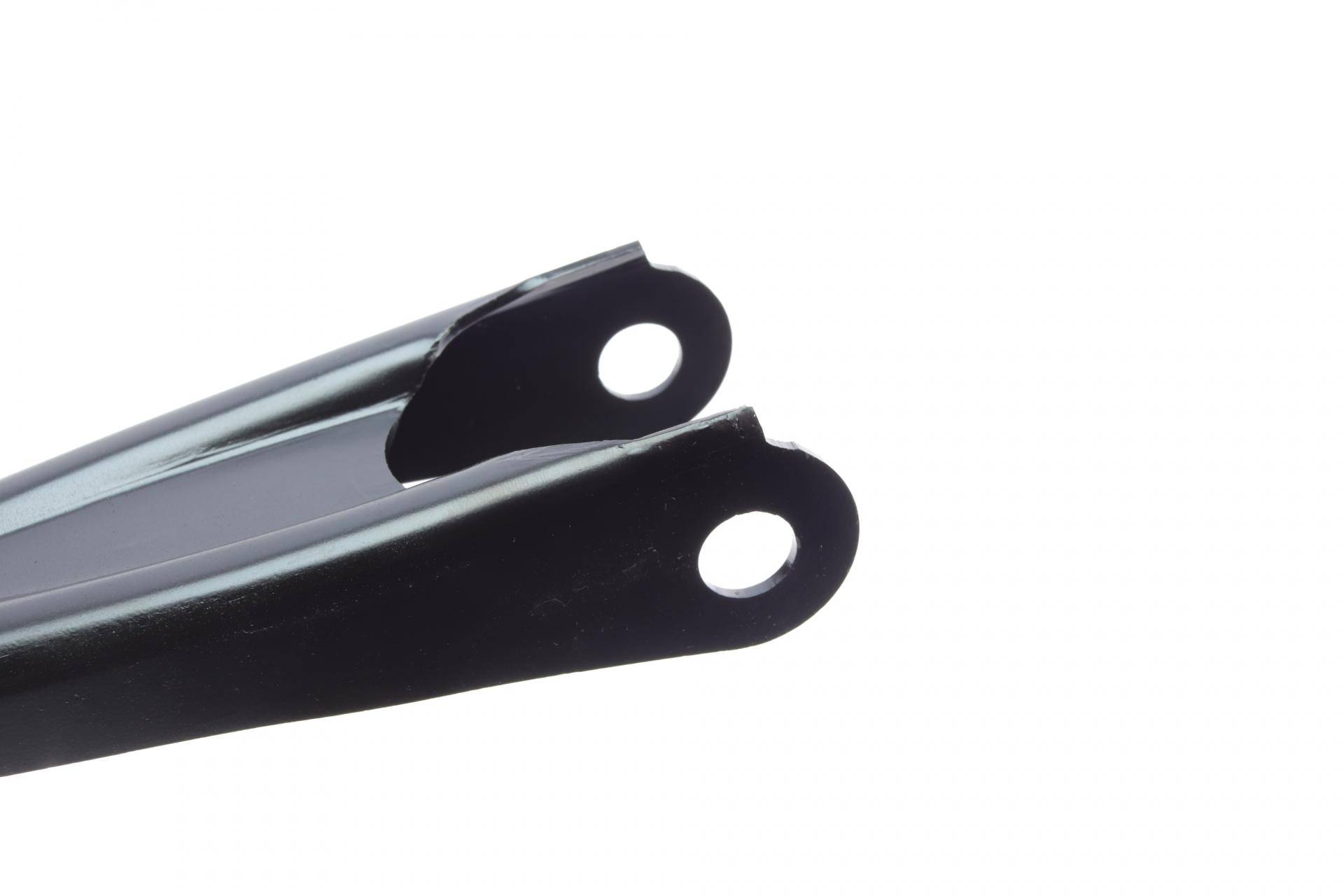 Важіль підвіски (задній/спереду) BMW 3 (F30/F31/F34)/4 (F32/F33/F36) 11- B38/B47/N20/N57