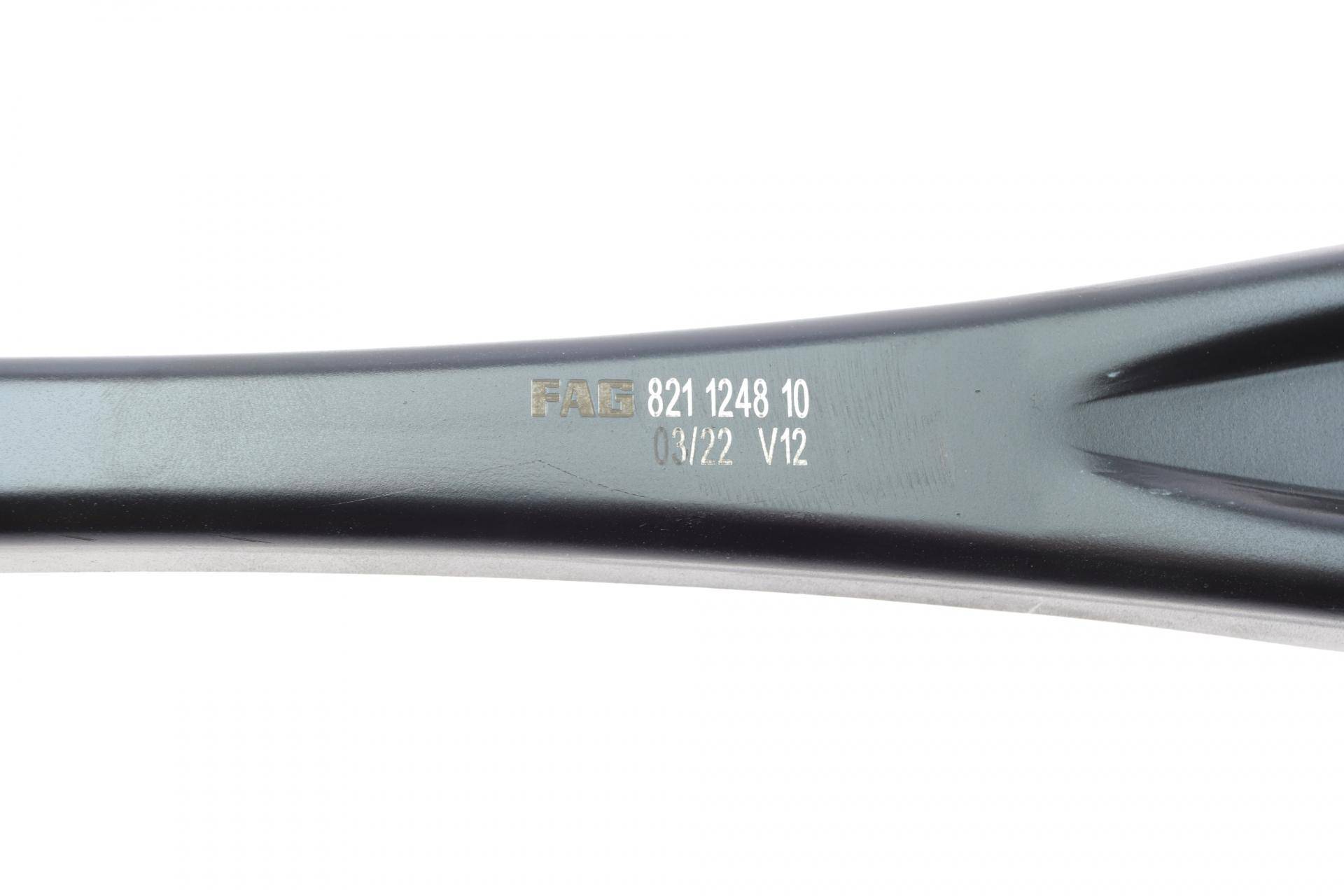 Важіль підвіски (задній/спереду) BMW 3 (F30/F31/F34)/4 (F32/F33/F36) 11- B38/B47/N20/N57