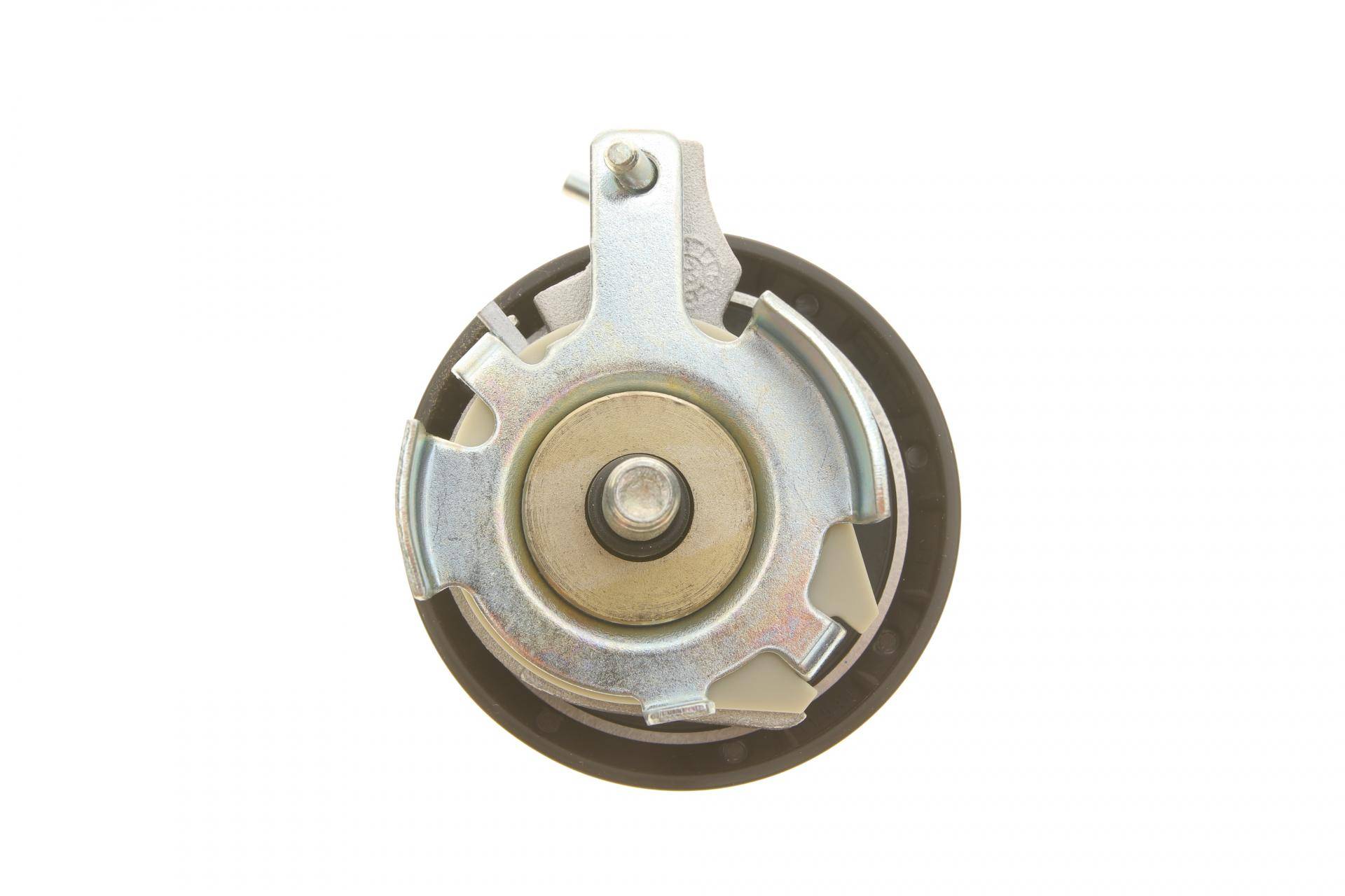 Ролик ГРМ Ford Focus III/Mondeo IV-V 1.5-2.0i 06- (натяжний) (62х27)