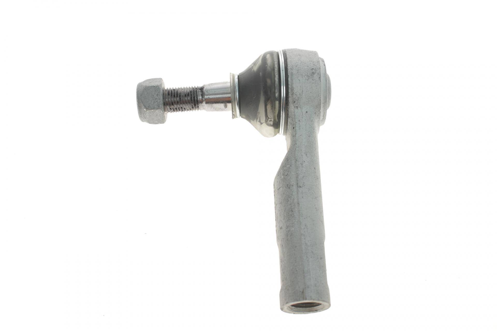 Наконечник тяги рульової Mazda CX-5 11-17