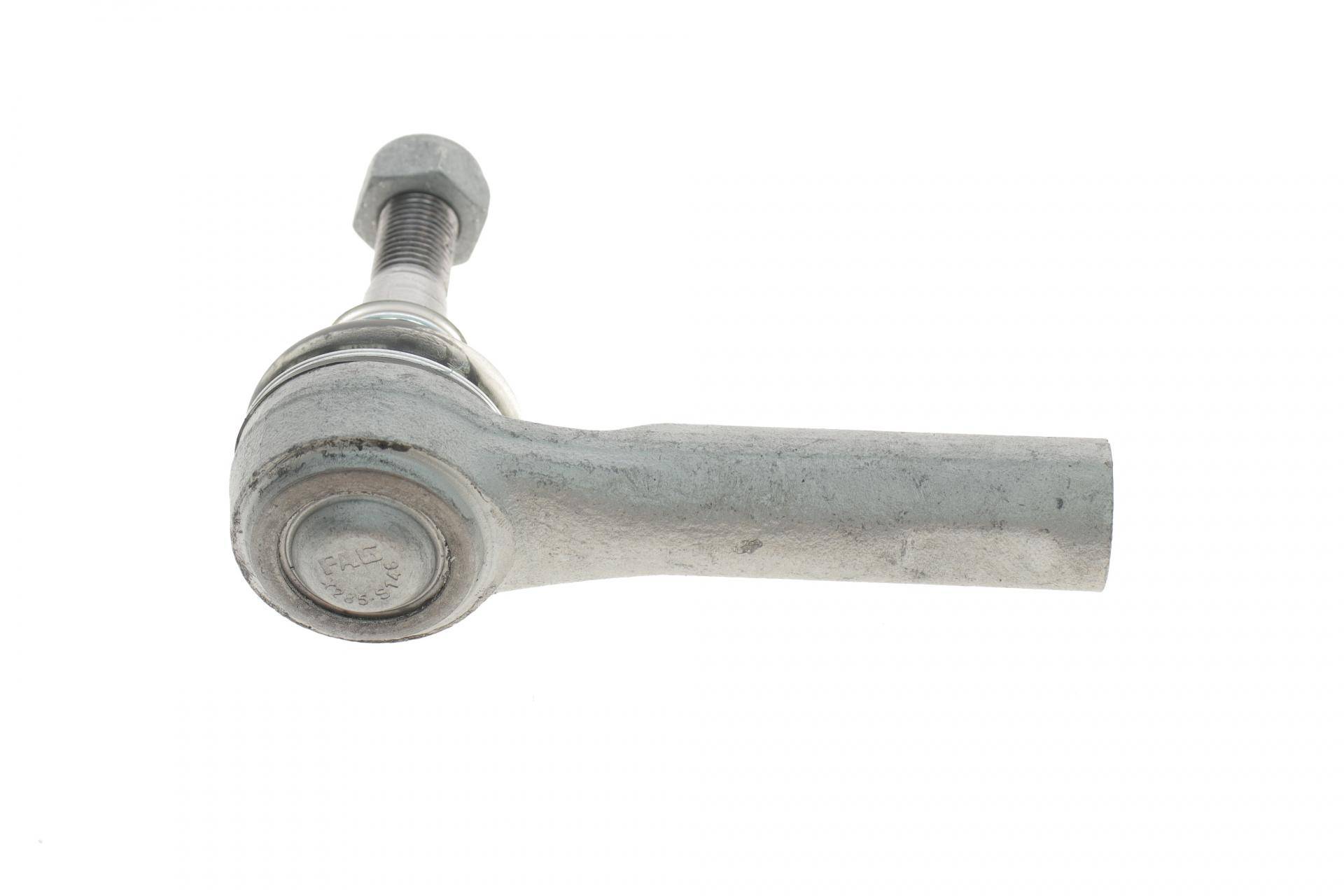 Наконечник тяги рульової Mazda CX-5 11-17