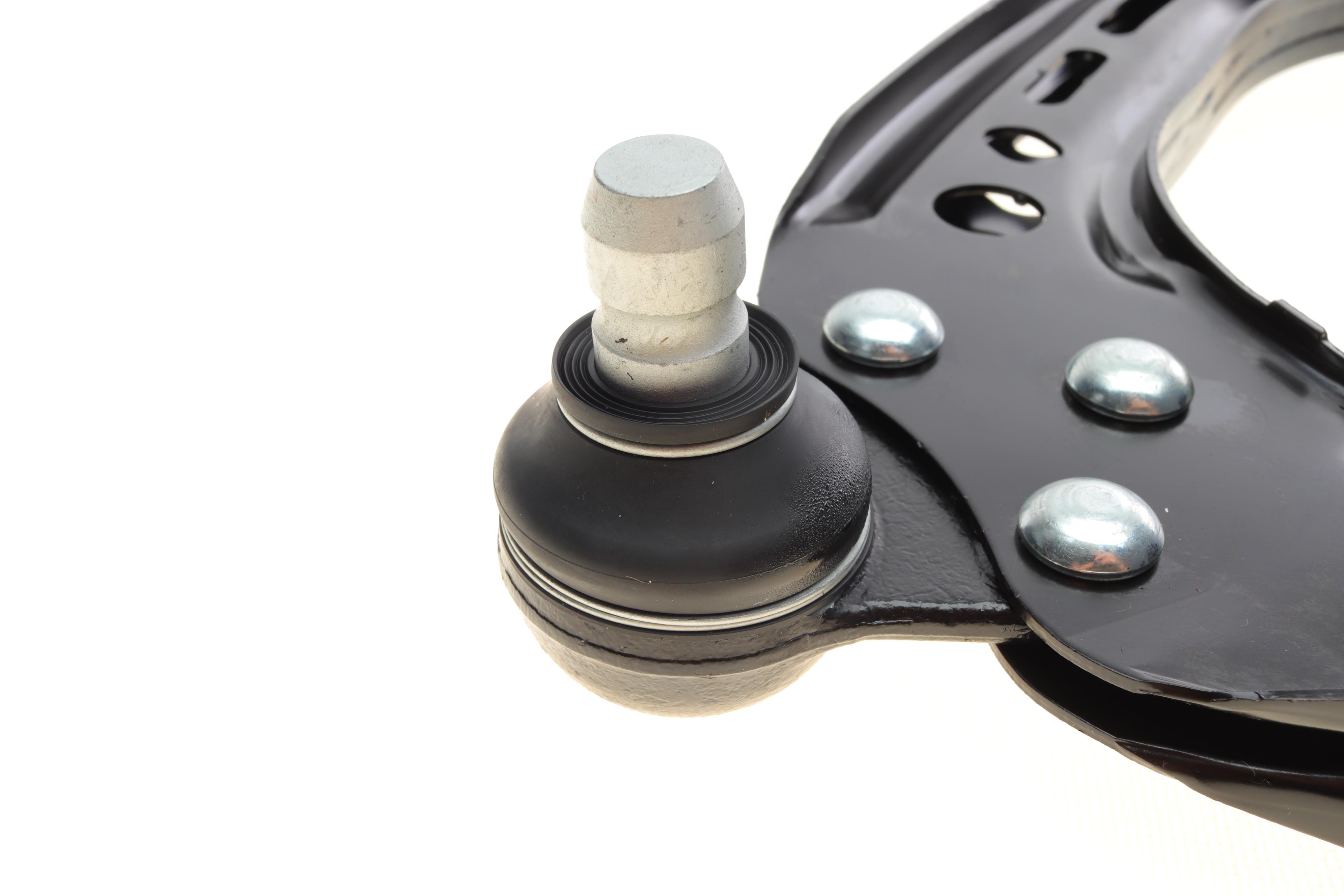 Важіль підвіски (передній/зверху) (R) Tesla Model S 12-