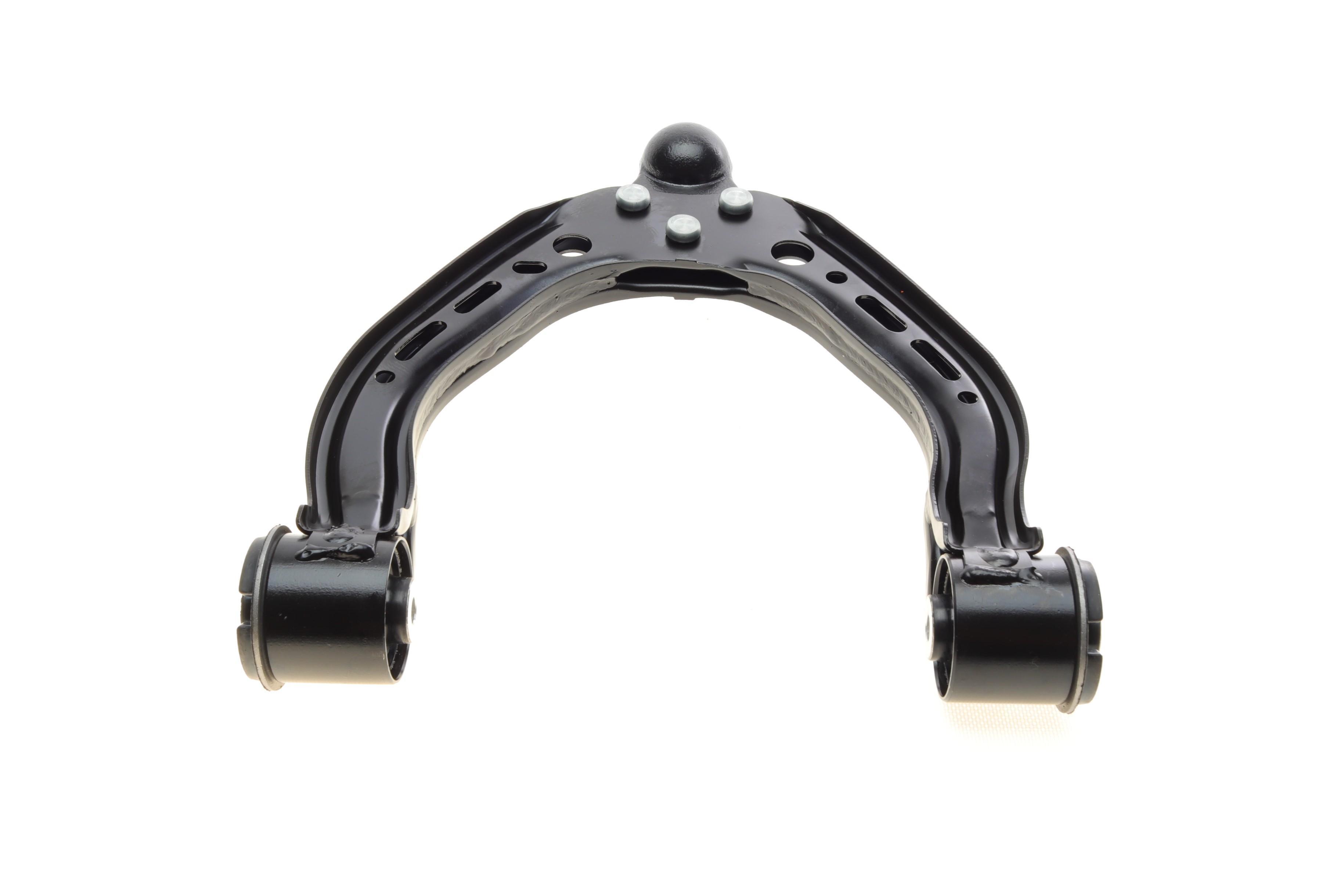 Важіль підвіски (передній/зверху) (R) Tesla Model S 12-