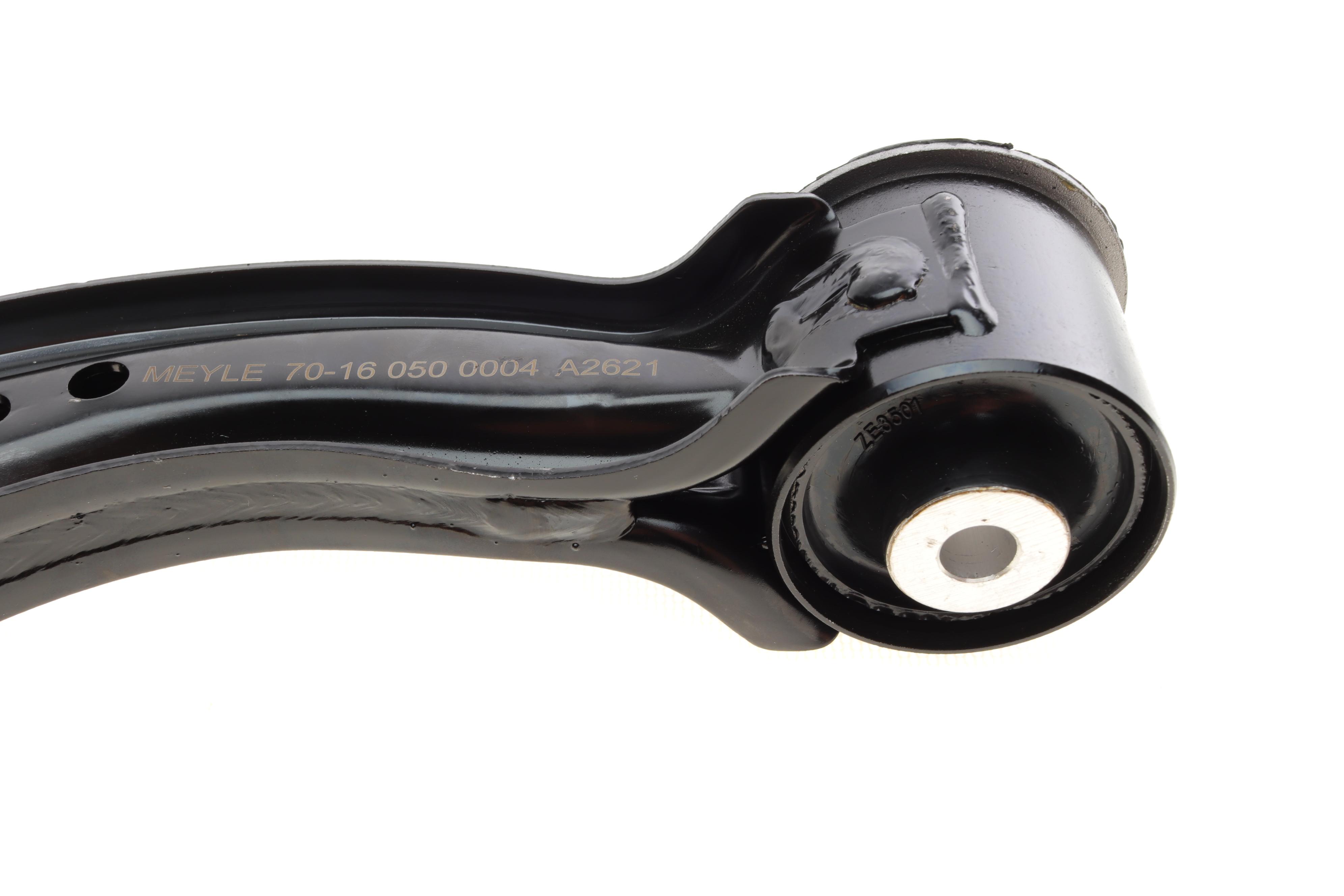 Важіль підвіски (передній/зверху) (R) Tesla Model S 12-