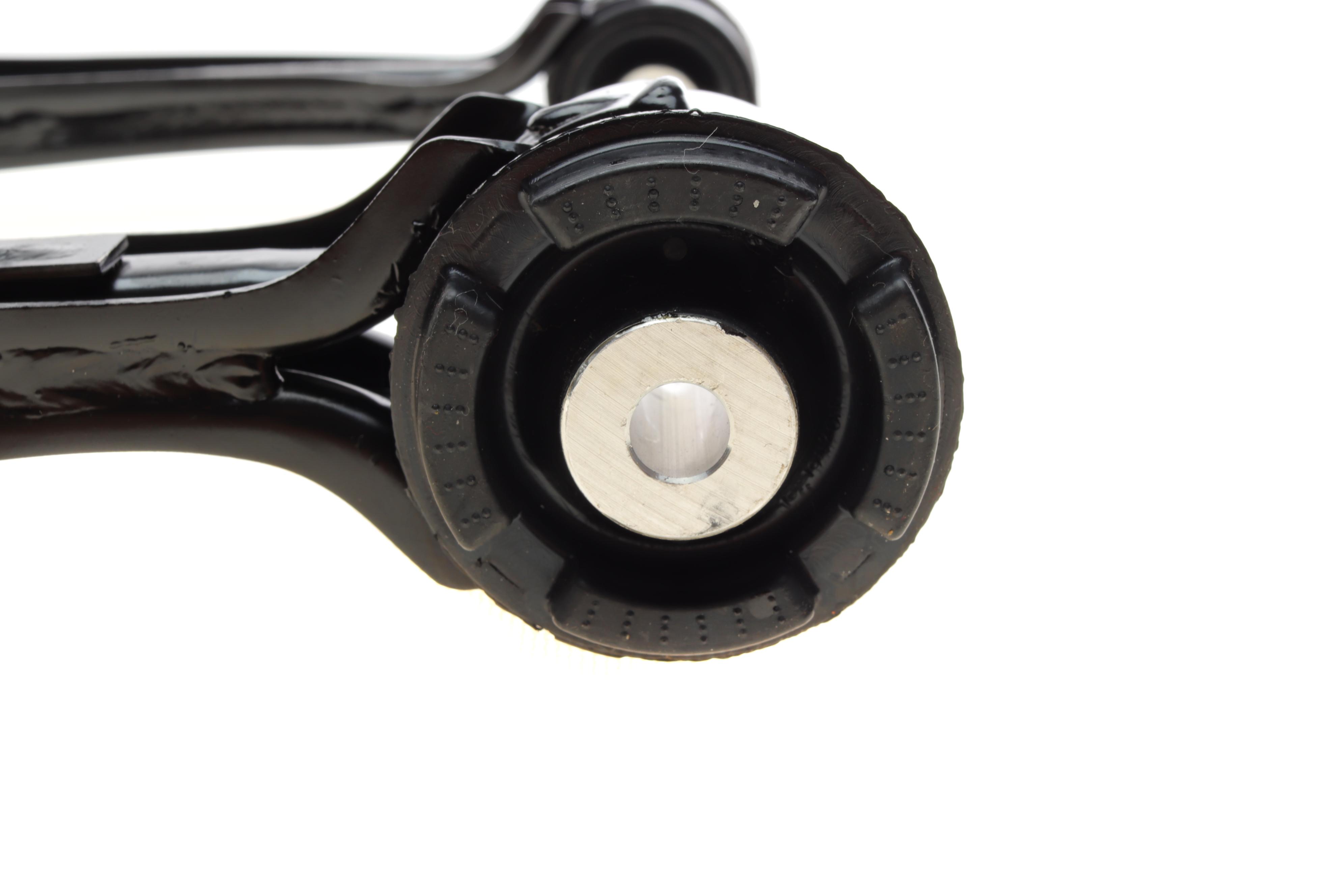 Важіль підвіски (передній/зверху) (R) Tesla Model S 12-