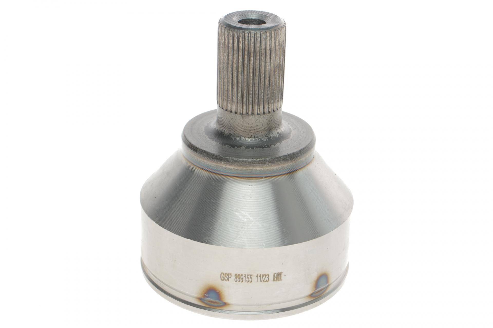 ШРКШ (зовнішній) Ford C-Max/Focus C-Max 2.0 TDCi 03-10 (36x26z)