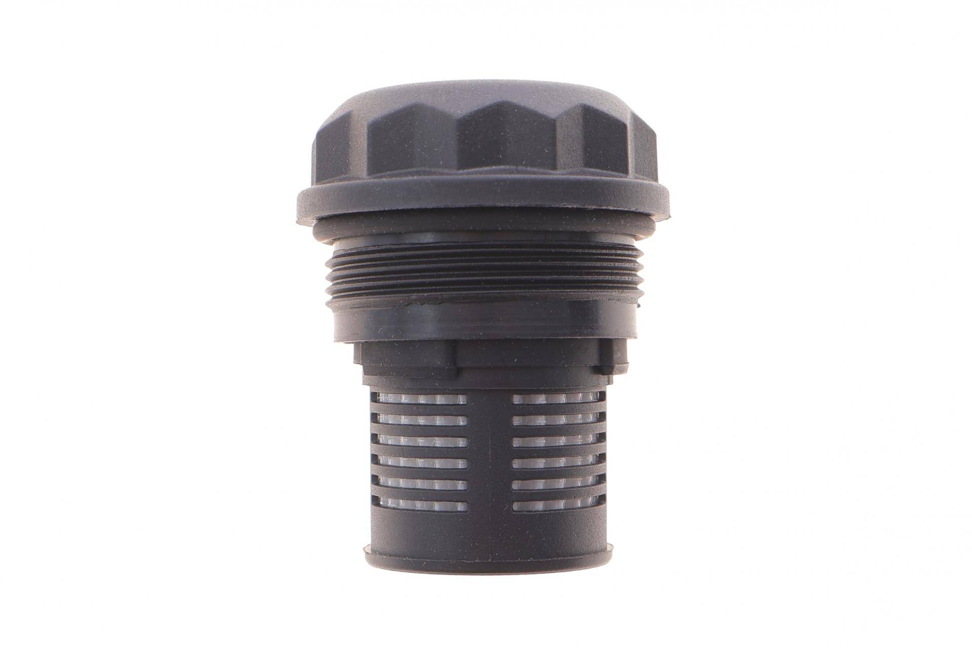 Фільтр масляний дифференціал Skoda Octavia/VW Bora/Golf IV/Sharan 96-10 (к-кт)