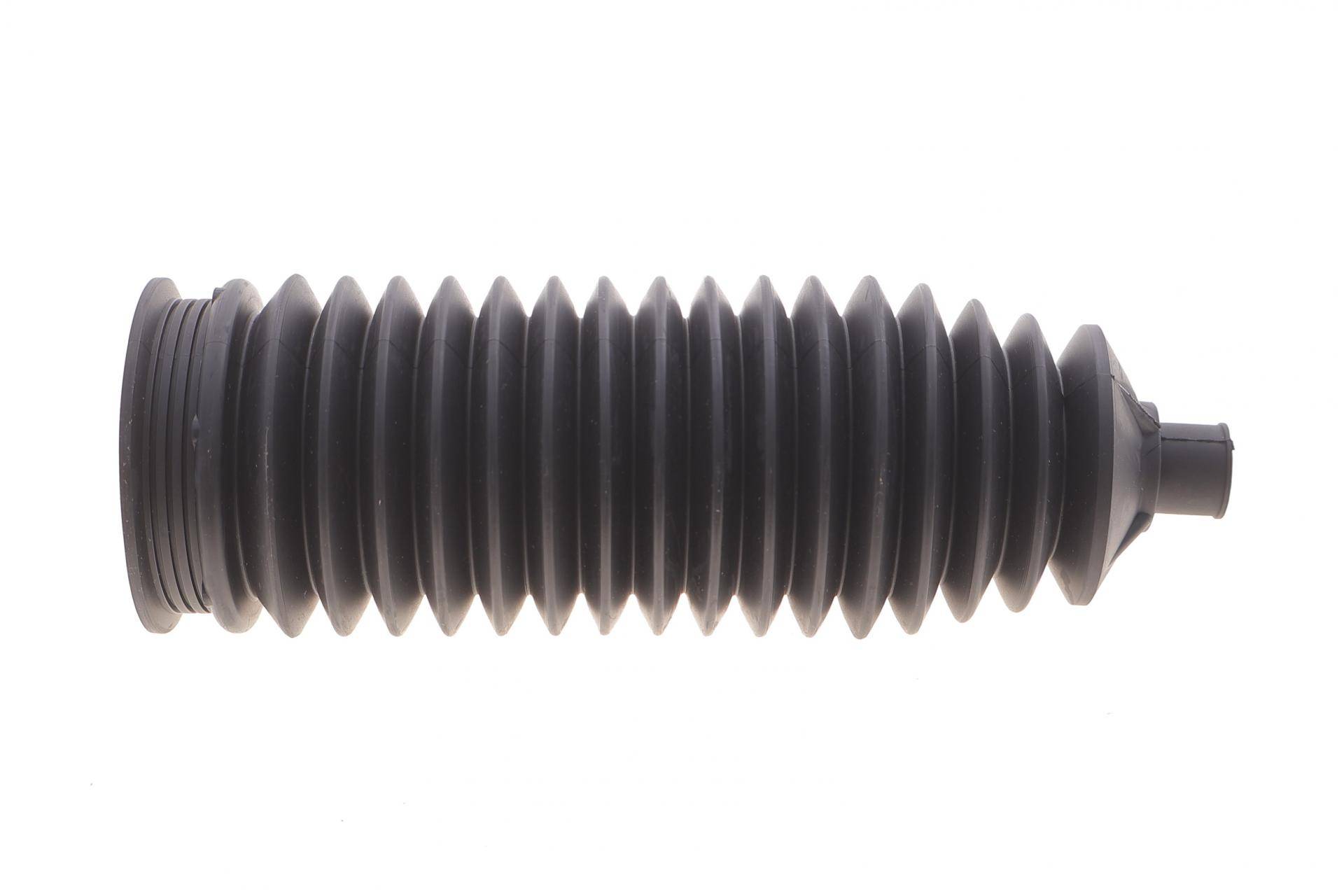 Пильник рейки рульової MB Sprinter/VW LT 96- (к-кт)