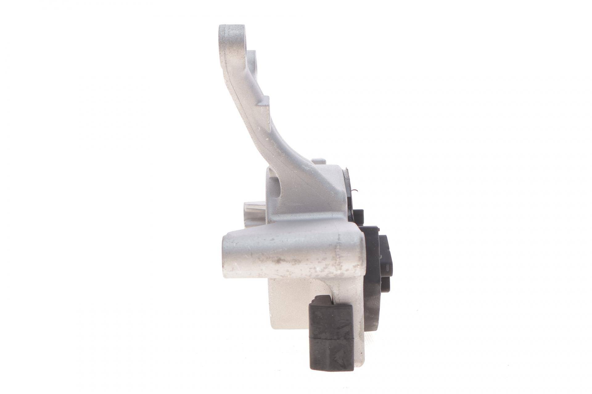 Подушка КПП BMW 5 (G30/G31)/6 (G32)/7 (G12)/X3 (G01) 2.0D B47/B48 15-
