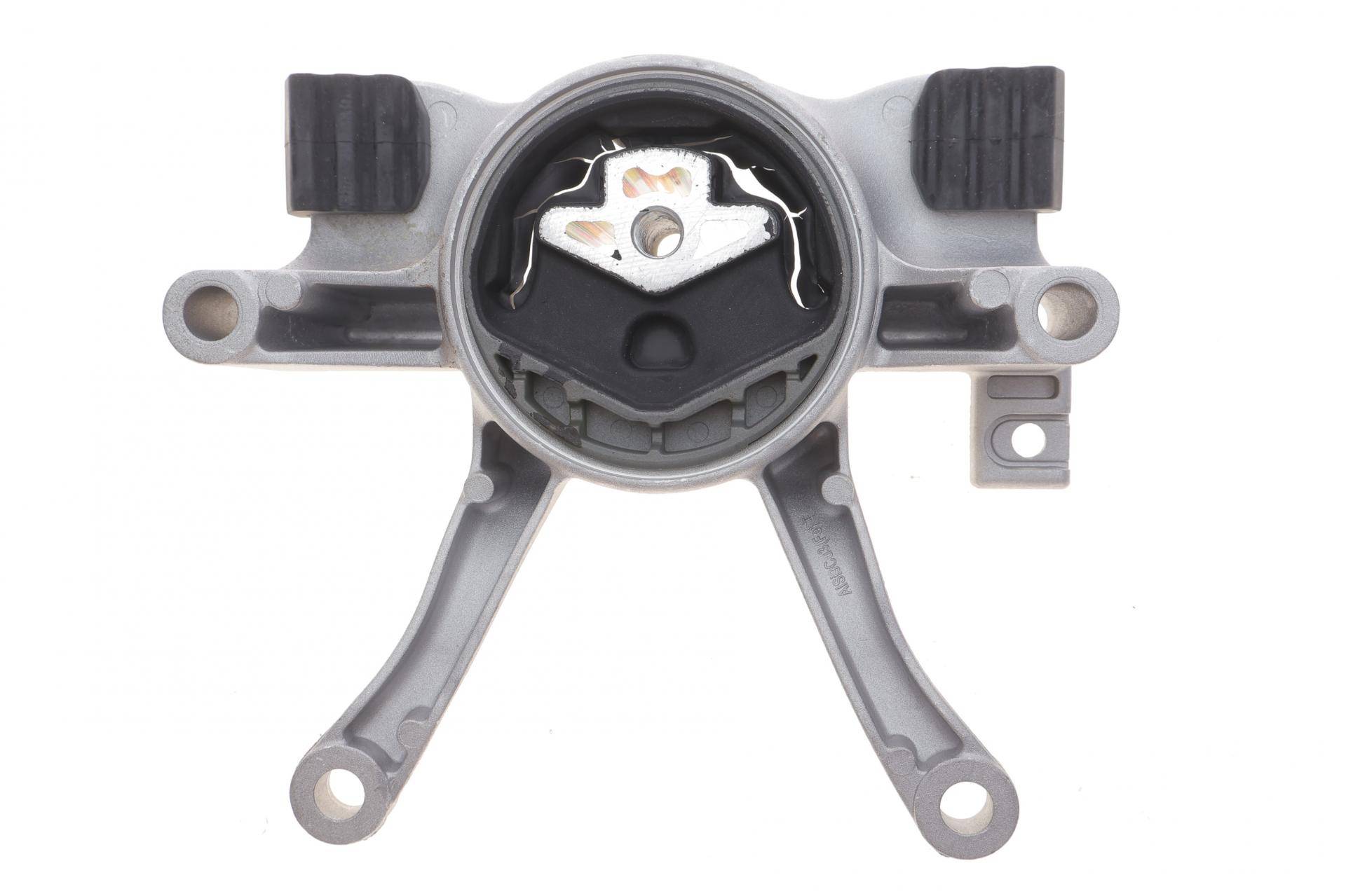 Подушка КПП BMW 5 (G30/G31)/6 (G32)/7 (G12)/X3 (G01) 2.0D B47/B48 15-