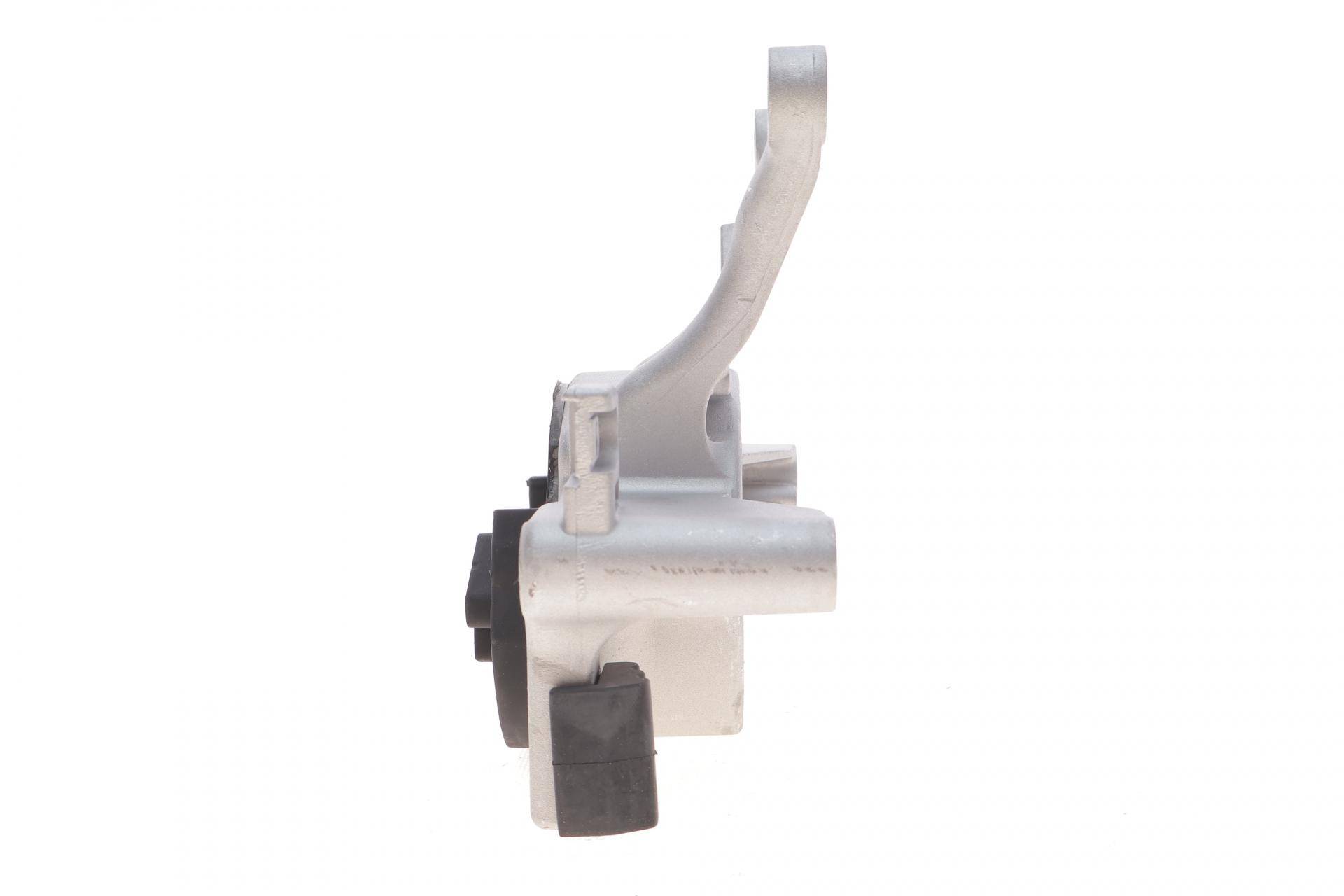 Подушка КПП BMW 5 (G30/G31)/6 (G32)/7 (G12)/X3 (G01) 2.0D B47/B48 15-