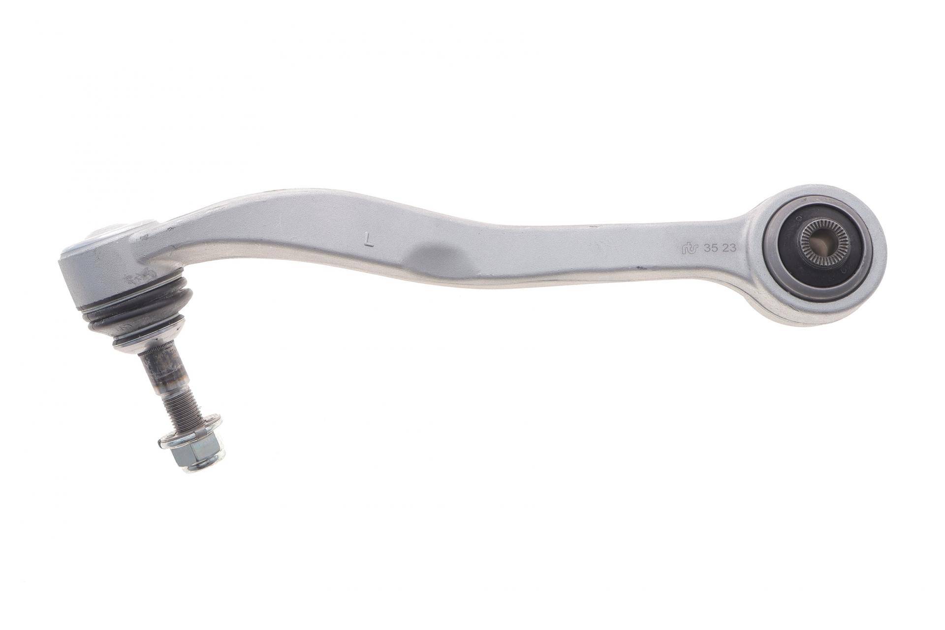 Важіль підвіски (передній/знизу/ззаду) (L) BMW 5 (E60/E61) 01-10