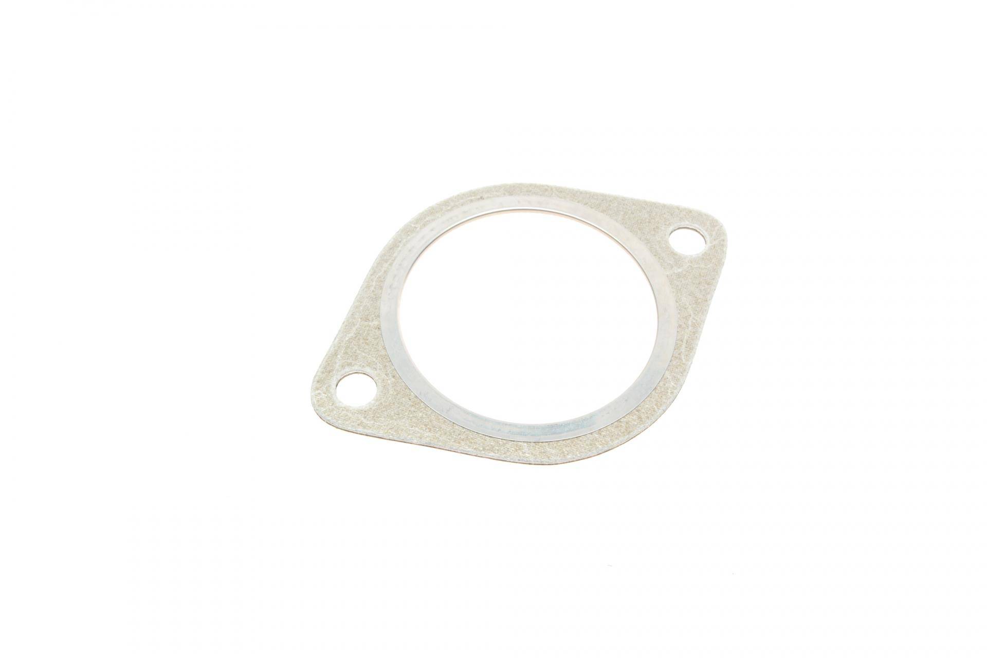 Прокладка труби вихлопної BMW 3 (E90)/7 (F01-F04)/X6 (F16/F86) 06-19 N54 B30