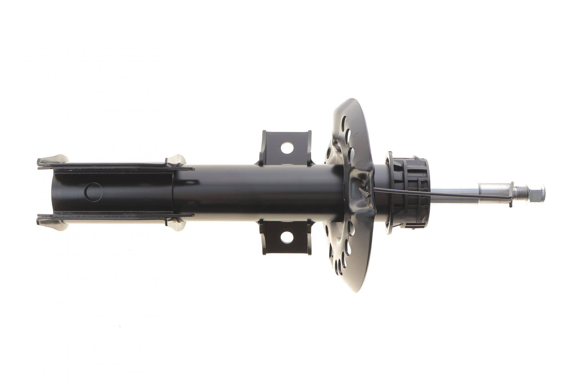 Амортизатор (передній) MB E-class (W212) 09- (B4)