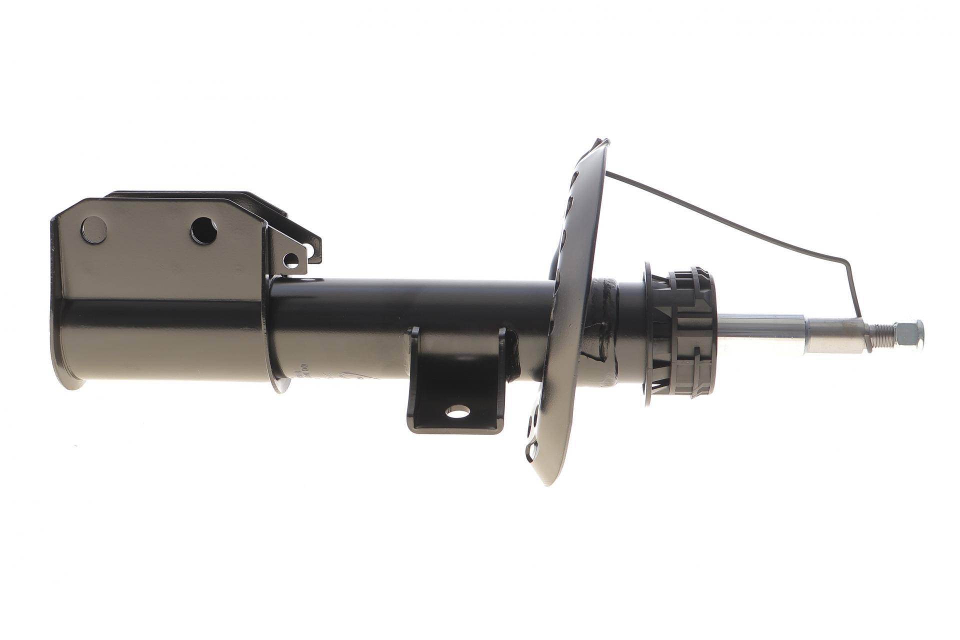 Амортизатор (передній) MB E-class (W212) 09- (B4)