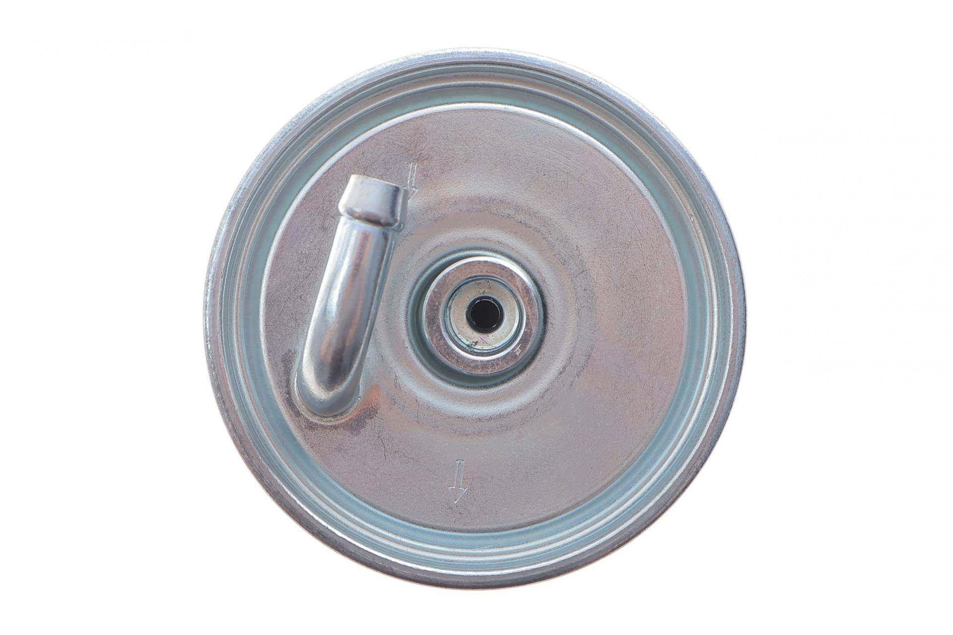 Фільтр паливний MB C-class (W202/W203)/E-class (W210) 2.2D/2.7D/3.2D 99- OM611/612