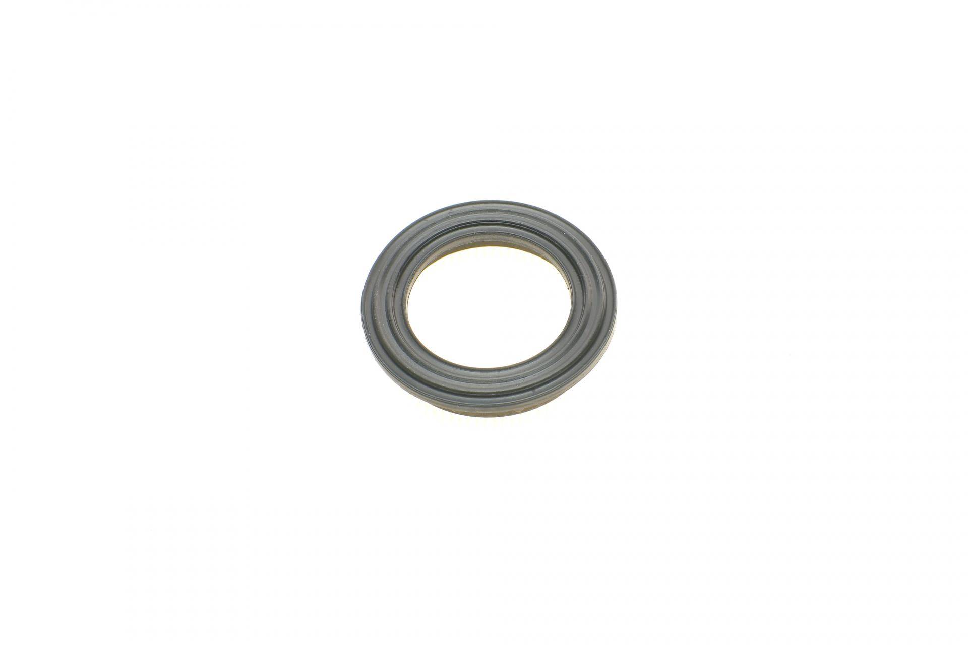 Прокладка кришки клапанів MB S-class (W140)/C-class (W202) 91-03 M104