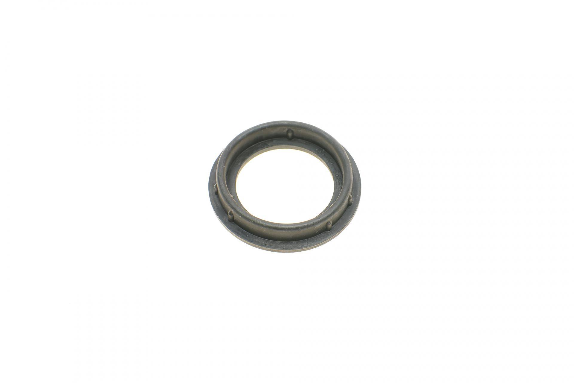 Прокладка кришки клапанів MB S-class (W140)/C-class (W202) 91-03 M104