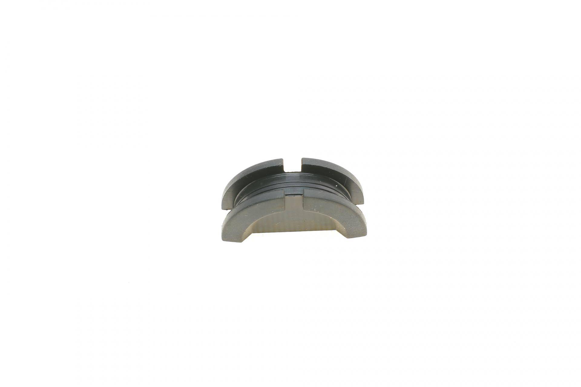 Прокладка кришки клапанів MB S-class (W140)/C-class (W202) 91-03 M104