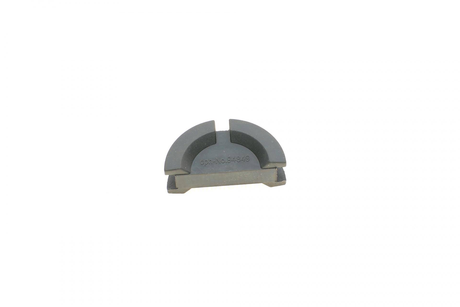 Прокладка кришки клапанів MB S-class (W140)/C-class (W202) 91-03 M104