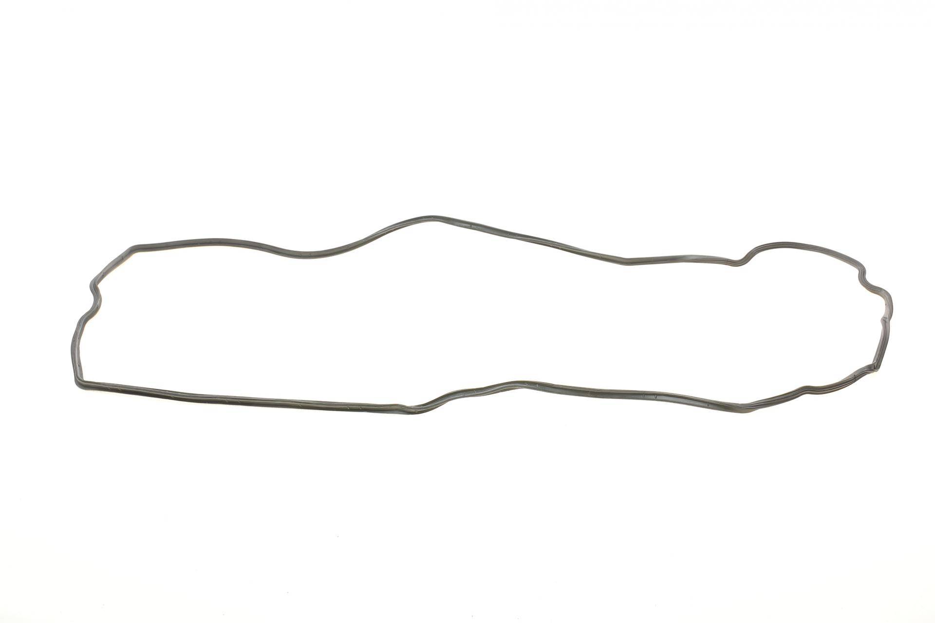Прокладка кришки клапанів MB S-class (W140)/C-class (W202) 91-03 M104