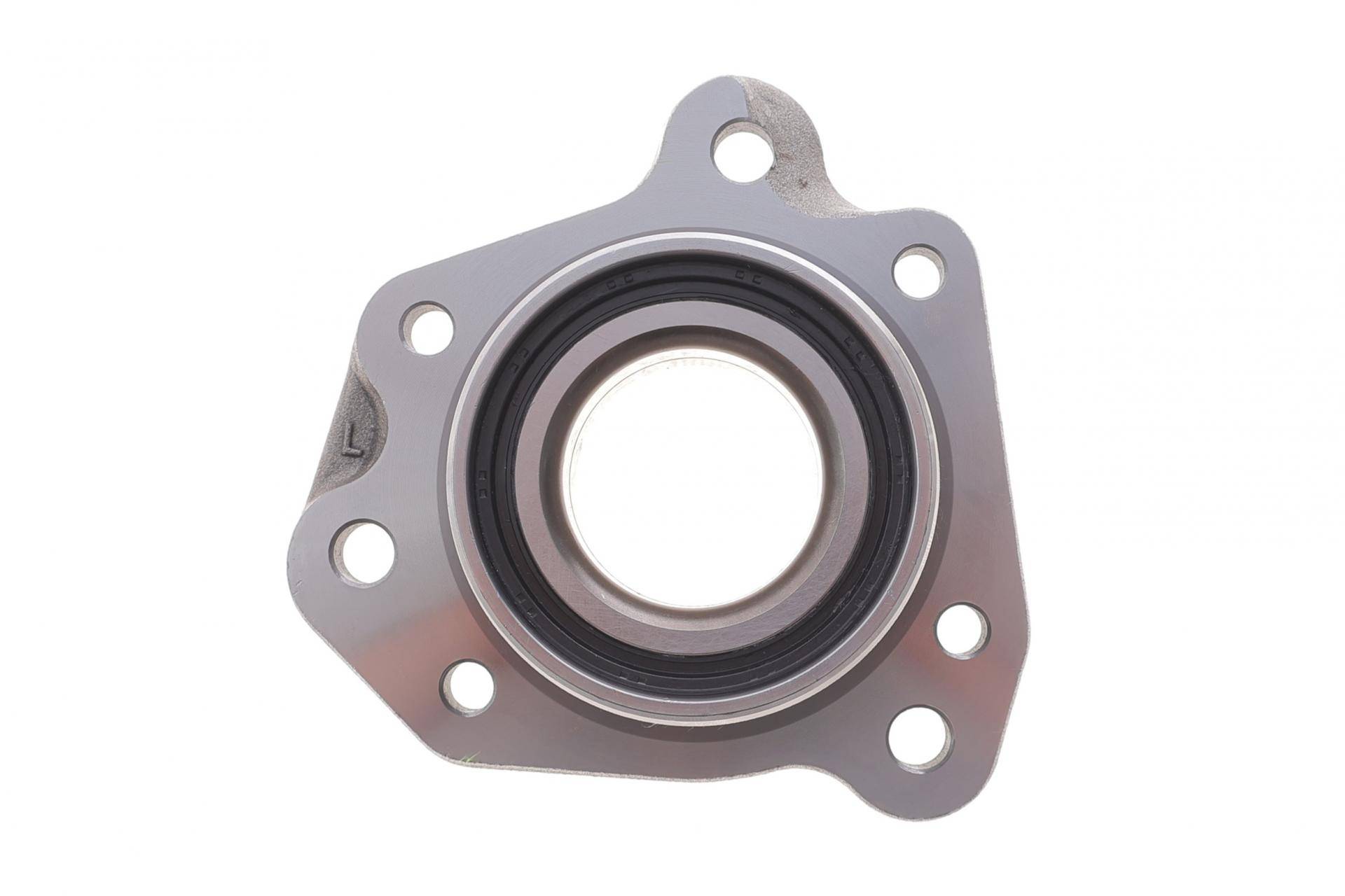 Підшипник маточини (задньої) Honda CR-V 2,0 16V 4WD 95-02 (L)