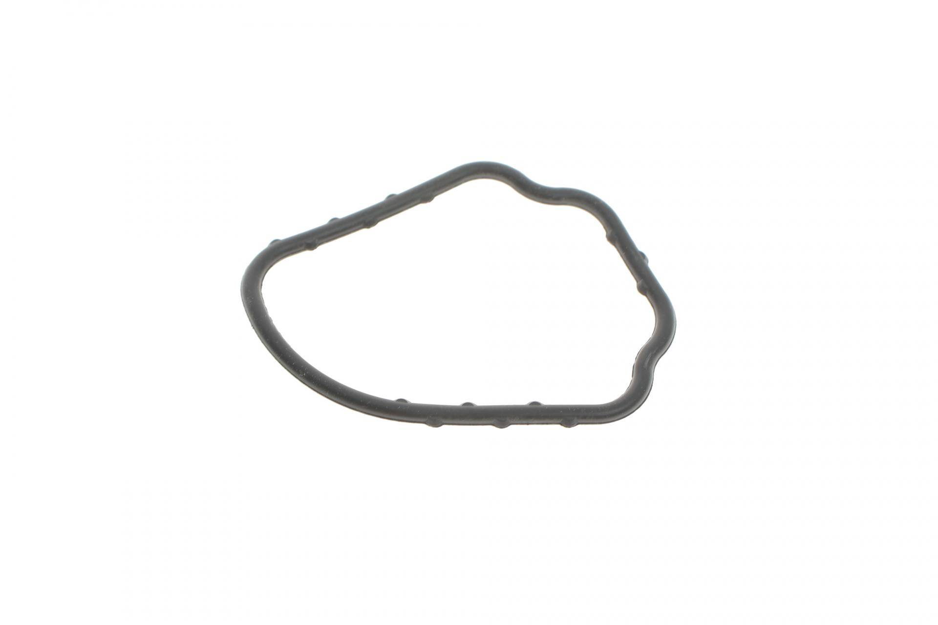 Прокладка термостата VW T4 2.8 VR6 92-03