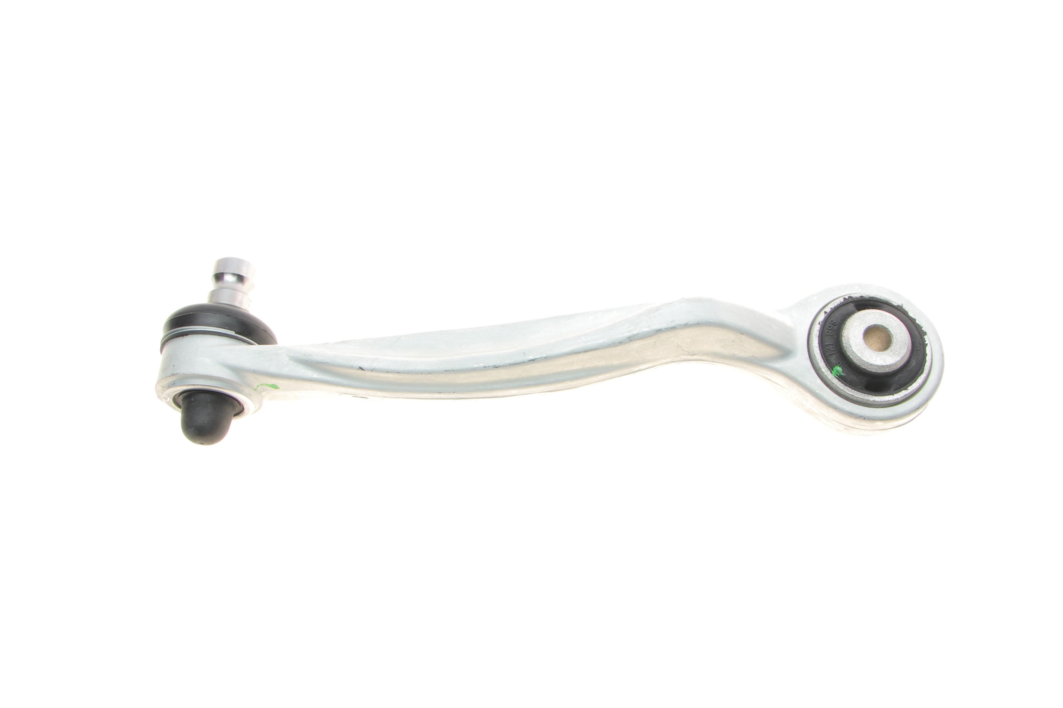 Важіль підвіски (передній/зверху/ззаду) (R) Audi A6 04-/A8 02-