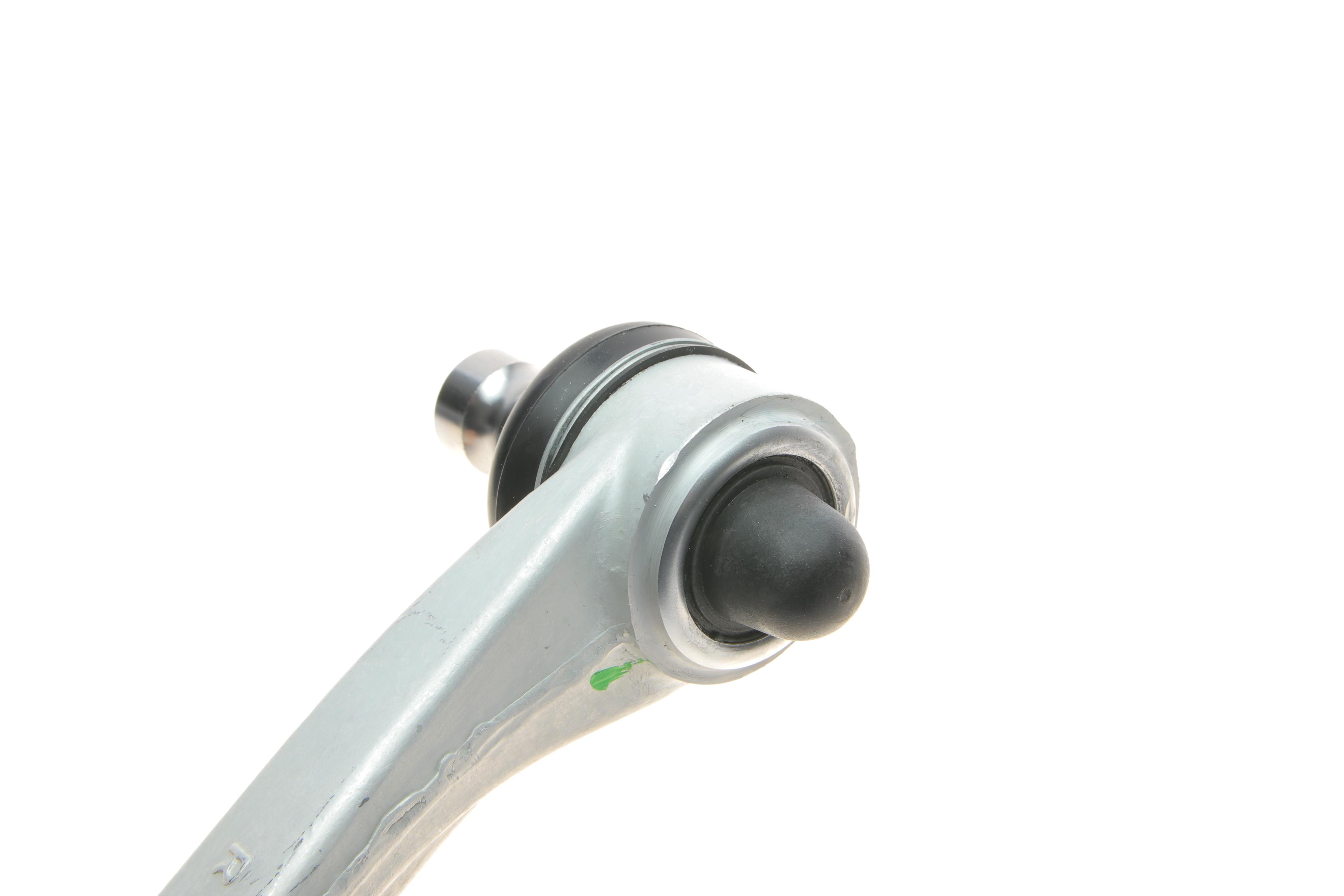 Важіль підвіски (передній/зверху/ззаду) (R) Audi A6 04-/A8 02-