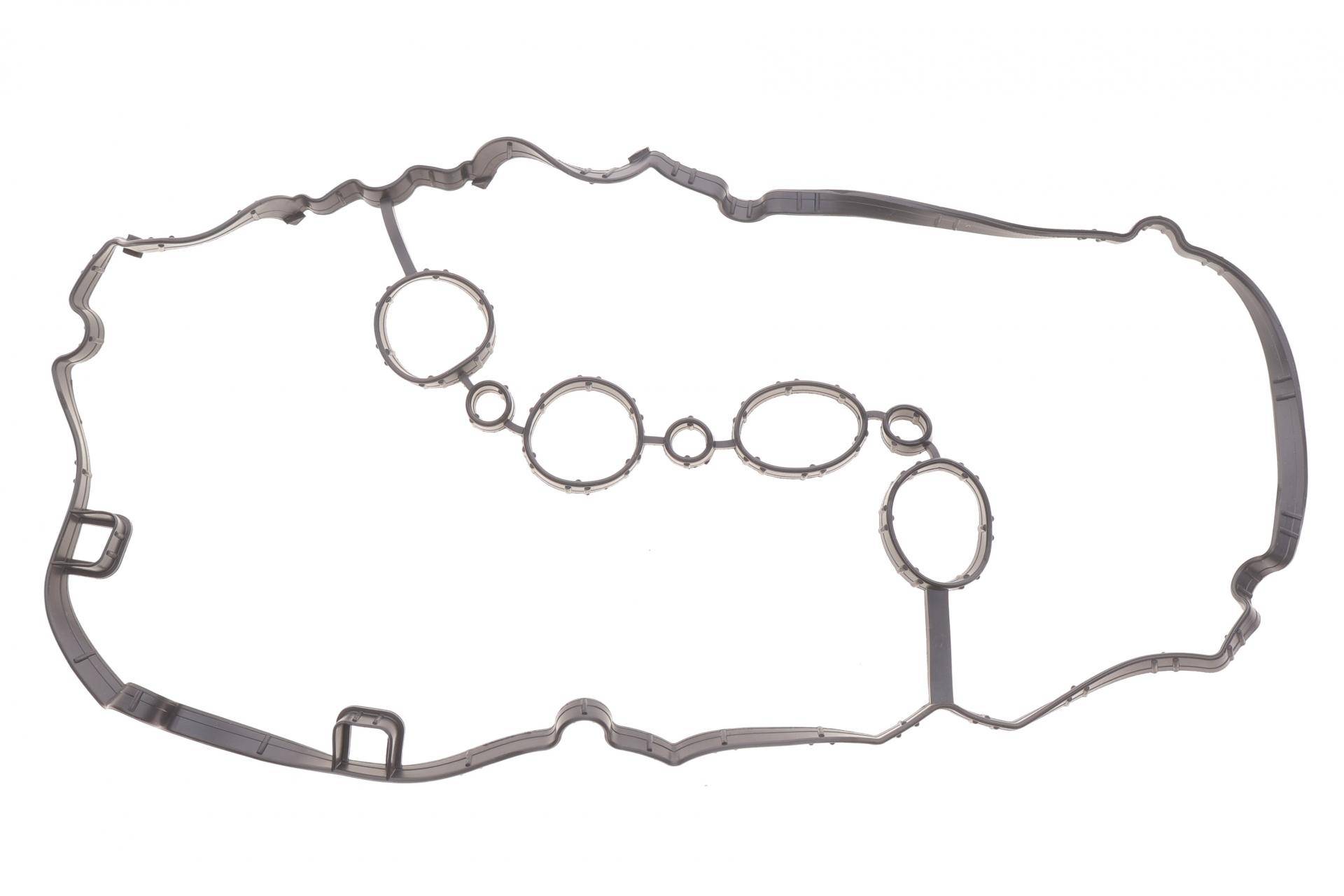 Прокладка кришки клапанів Opel Astra G/H/ Meriva/ Vectra C 1.6 02-