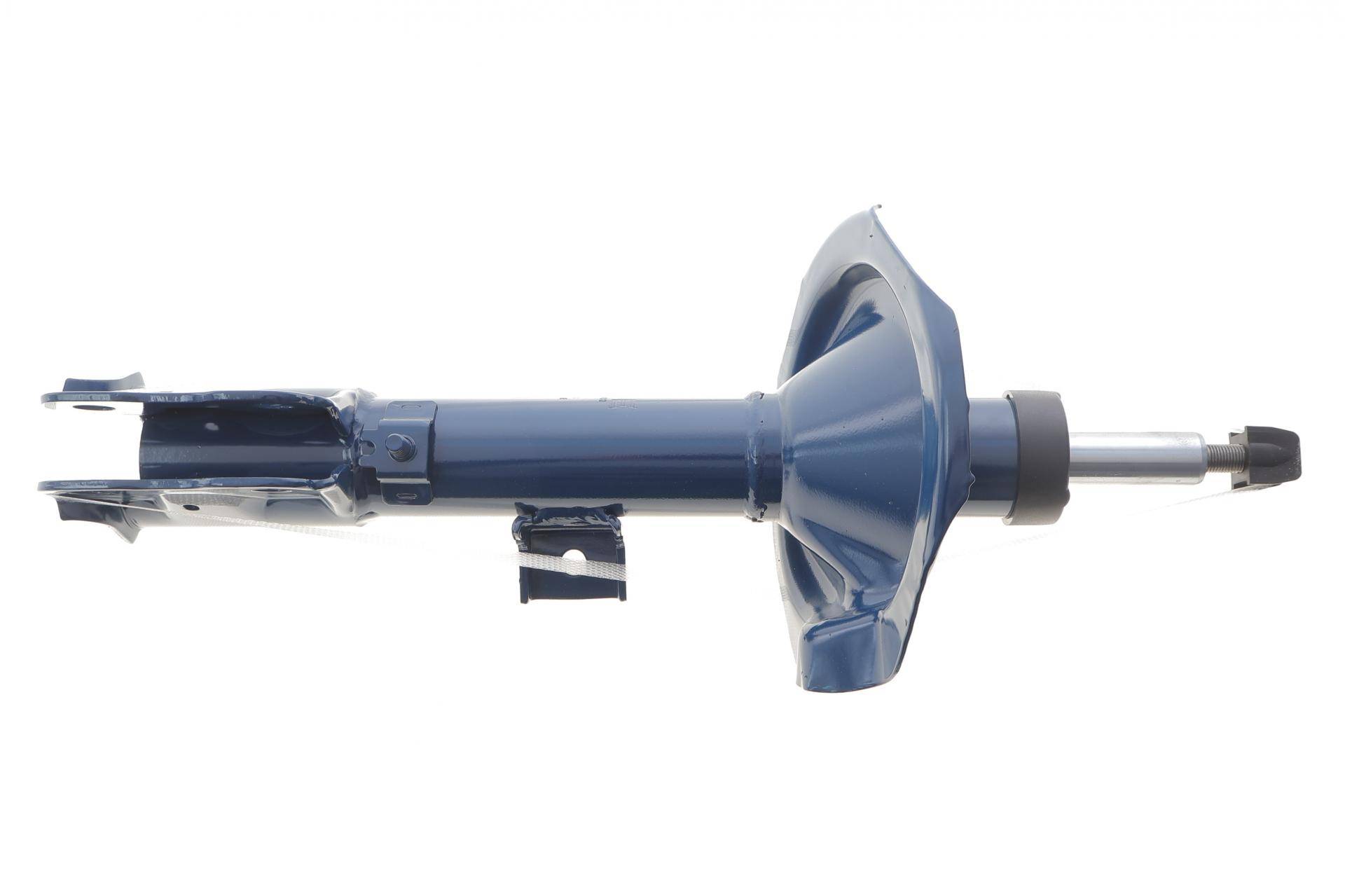 Амортизатор (передній) Citroen C4/Mitsubishi ASX/Peugeot 4008 10- (L)