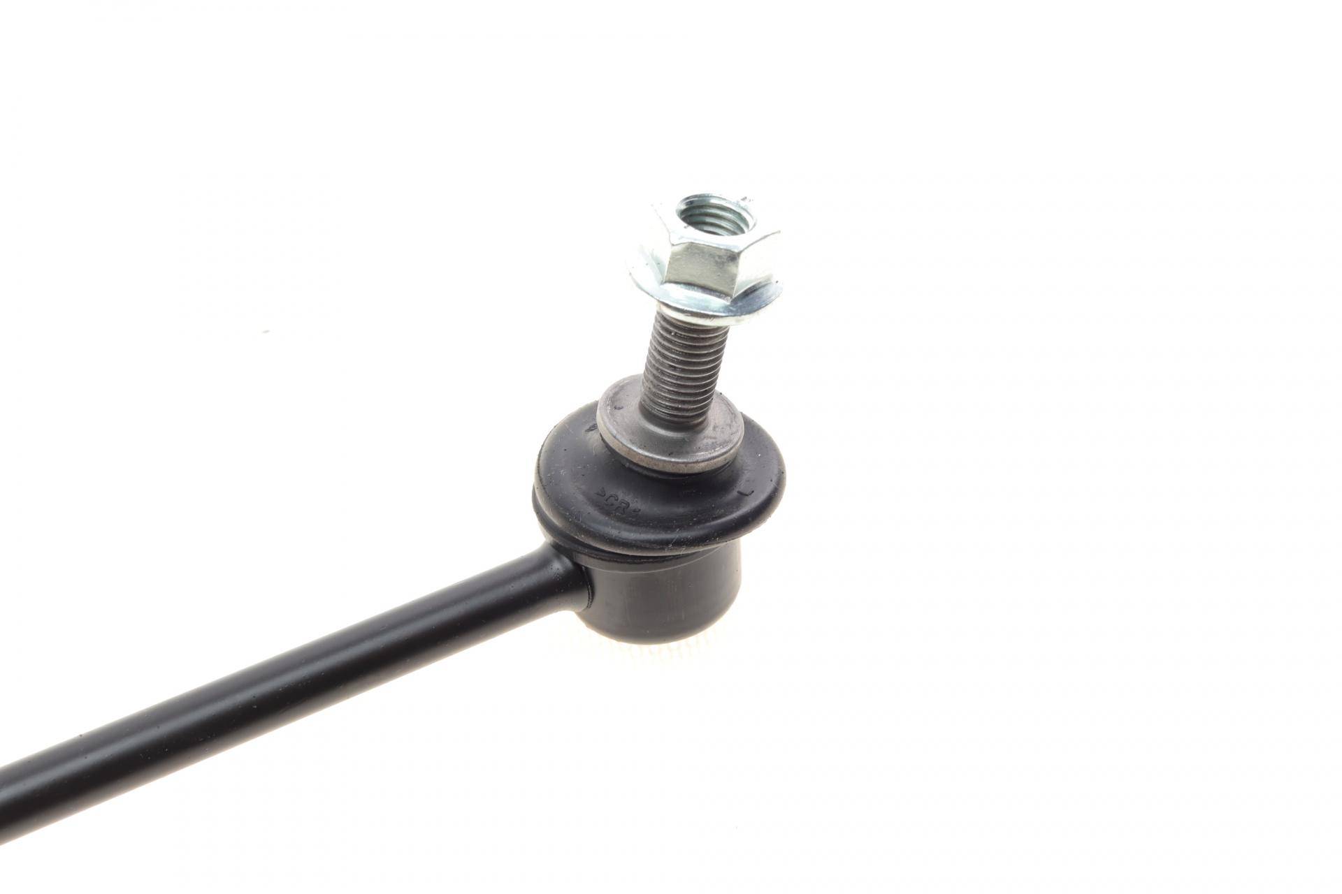 Тяга стабілізатора (переднього) (R) Mazda 3 1.5-2.2D 13-