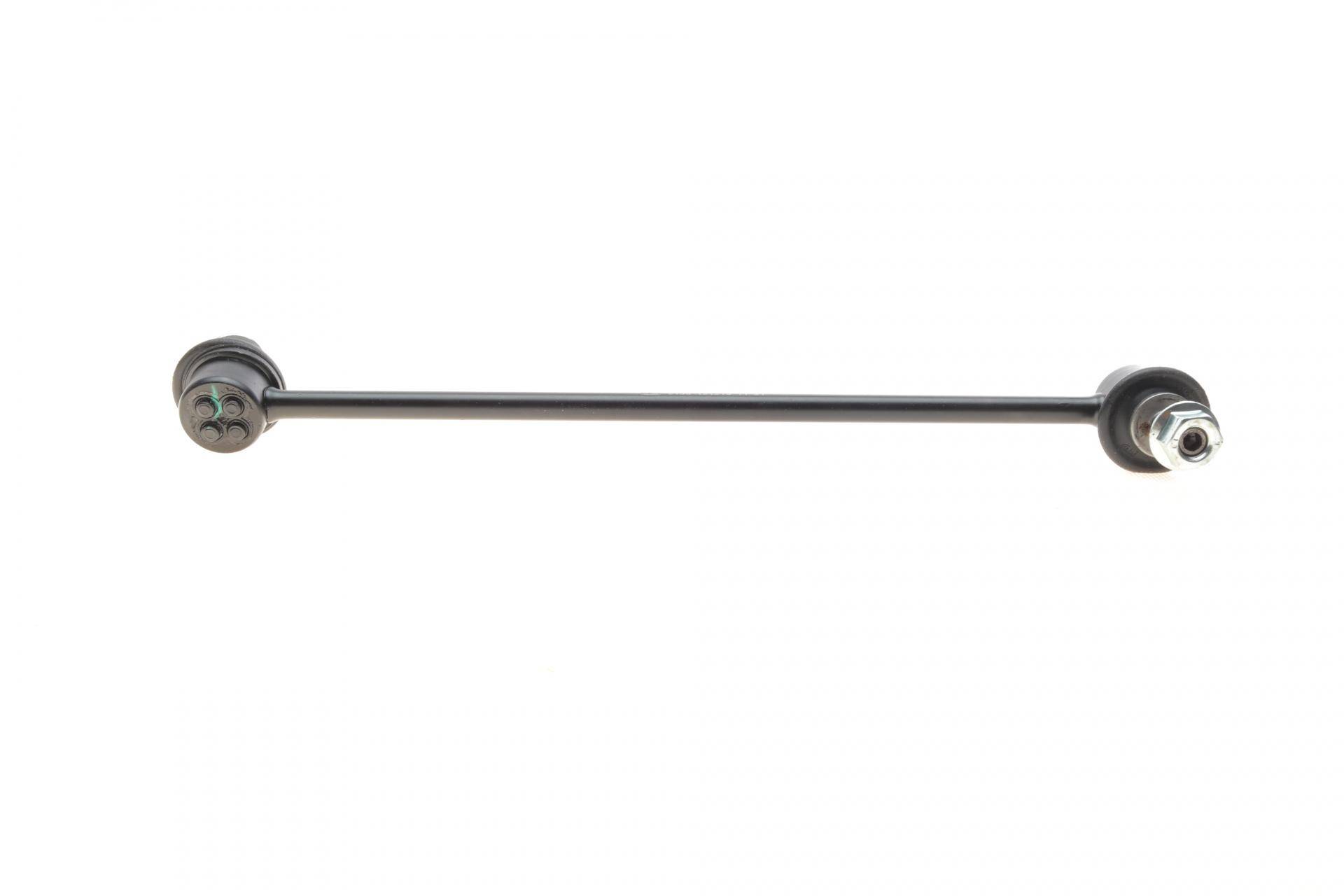 Тяга стабілізатора (переднього) (R) Mazda 3 1.5-2.2D 13-