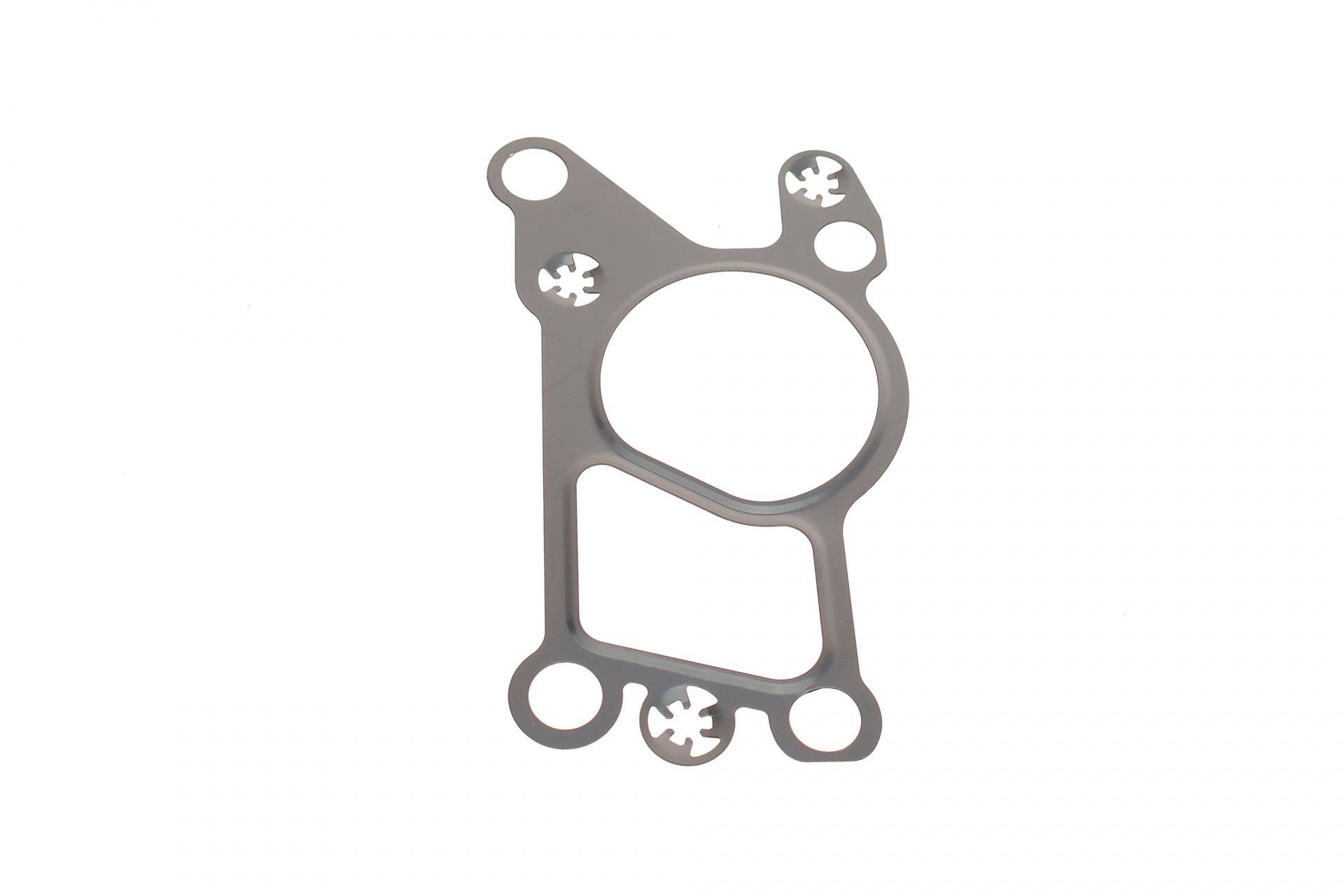 Прокладка клапана EGR Opel Astra J/Insignia A 2.0CDTI 08-