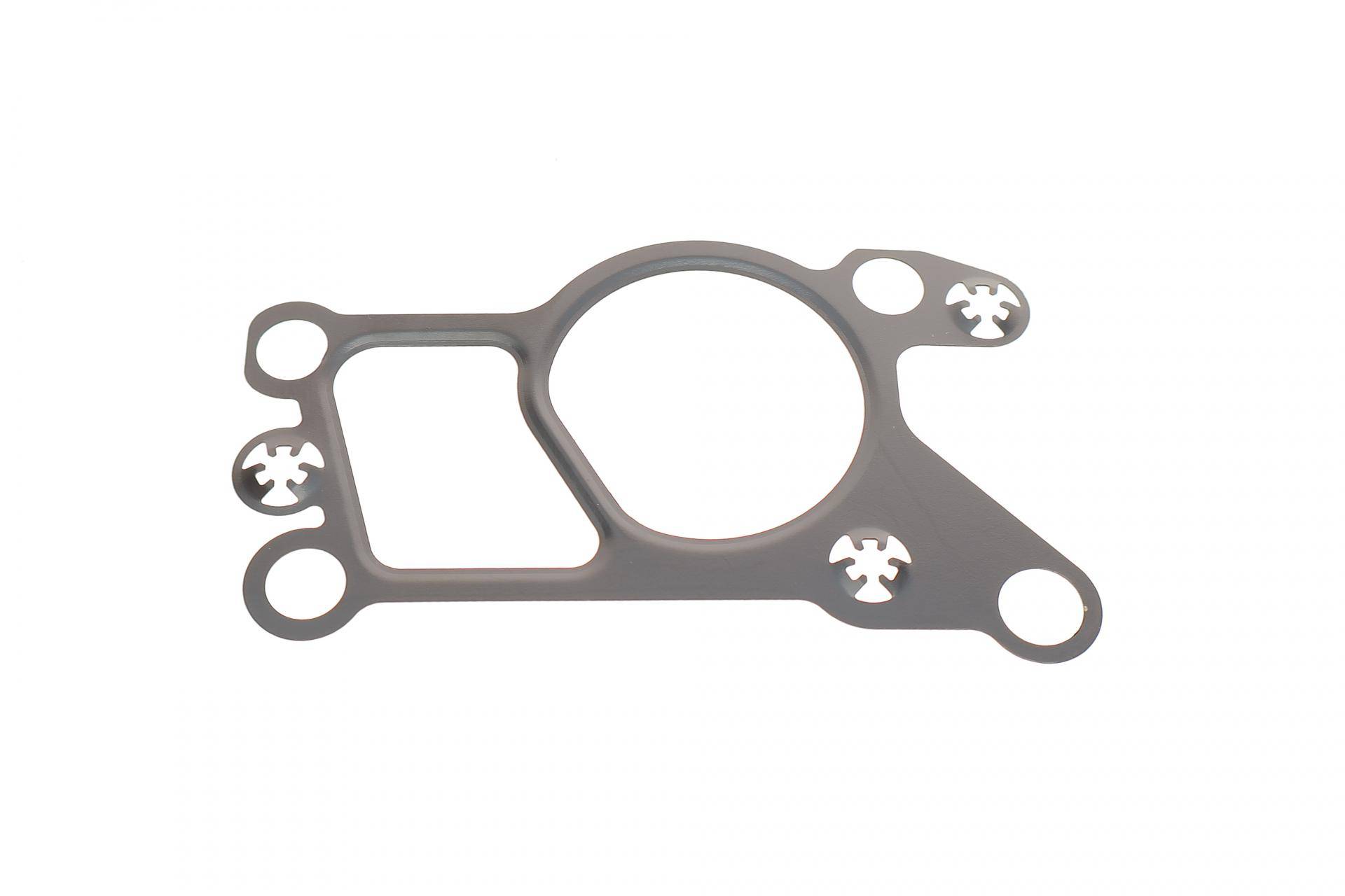 Прокладка клапана EGR Opel Astra J/Insignia A 2.0CDTI 08-