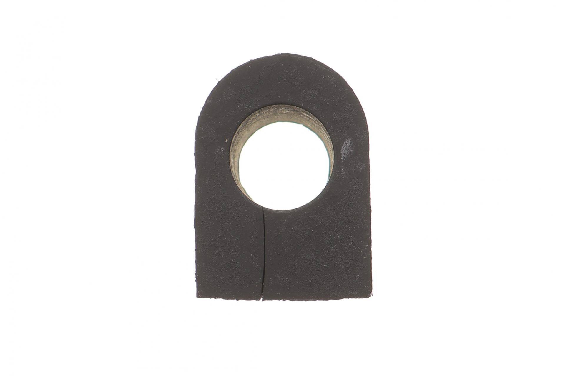 Втулка стабілізатора (заднього) MB Vito (W639) 03- (d=18mm)