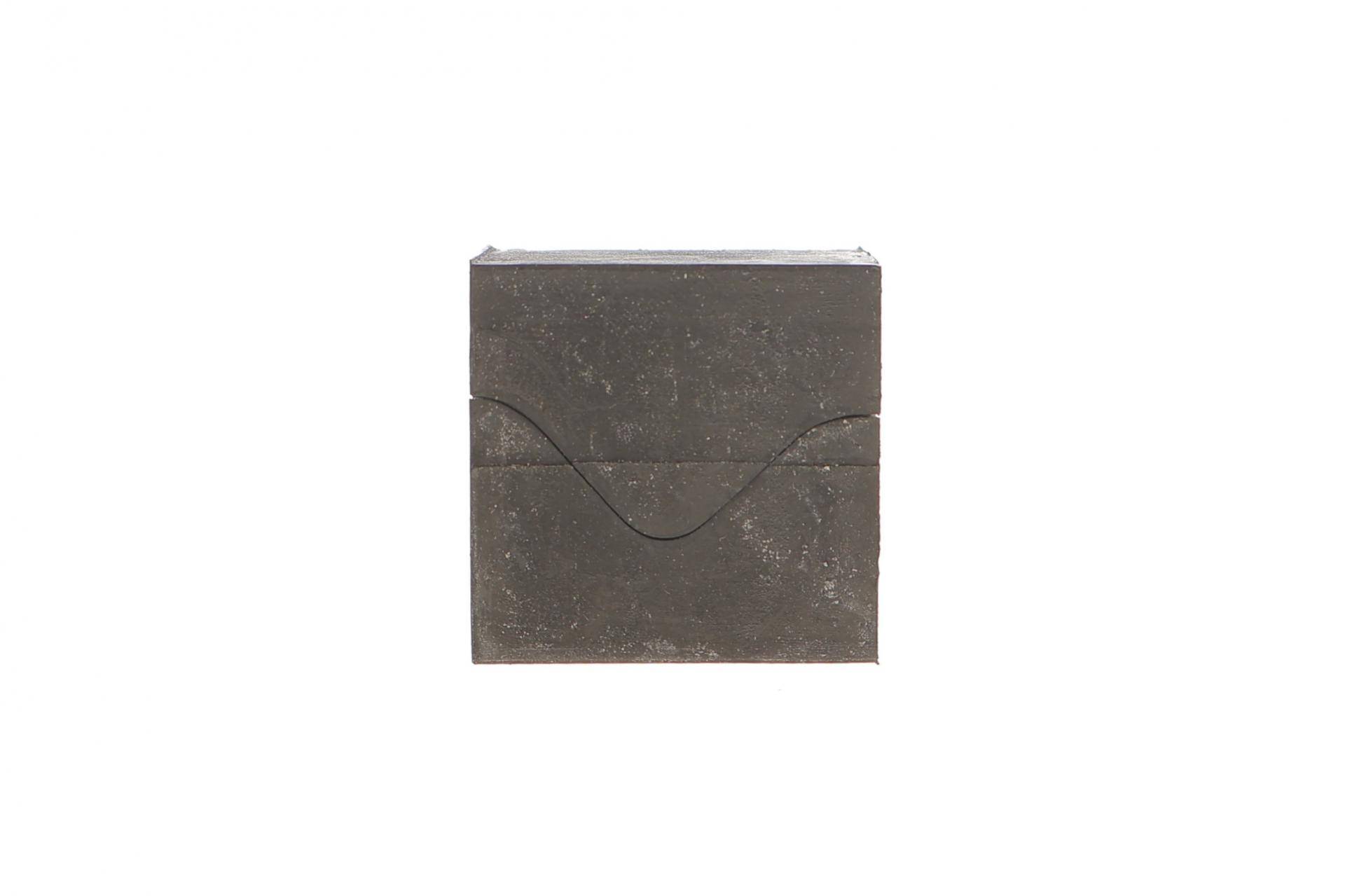 Втулка стабілізатора (заднього) MB Vito (W639) 03- (d=18mm)