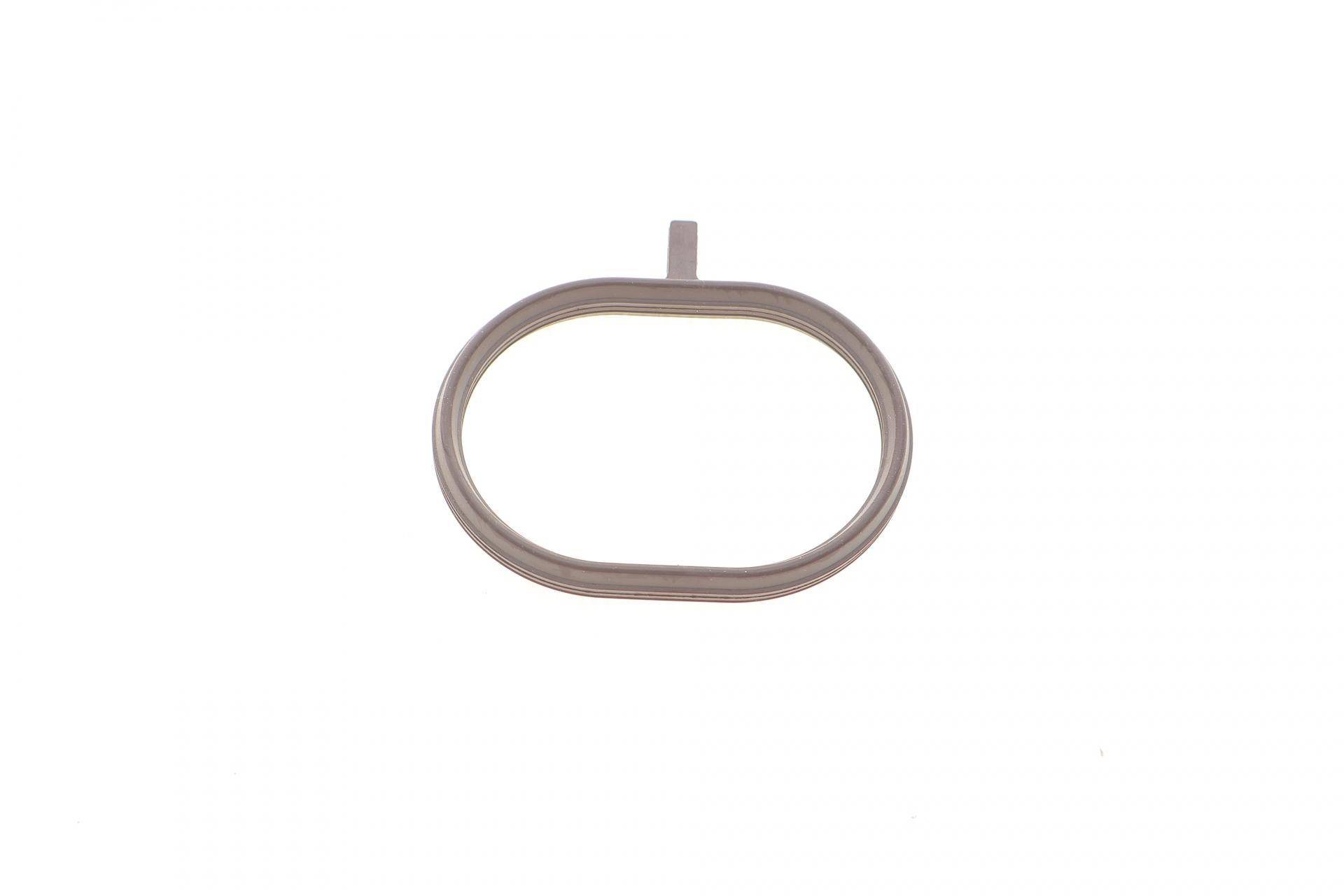 Прокладка колектора впускного Nissan Micra IV 1.2 10-