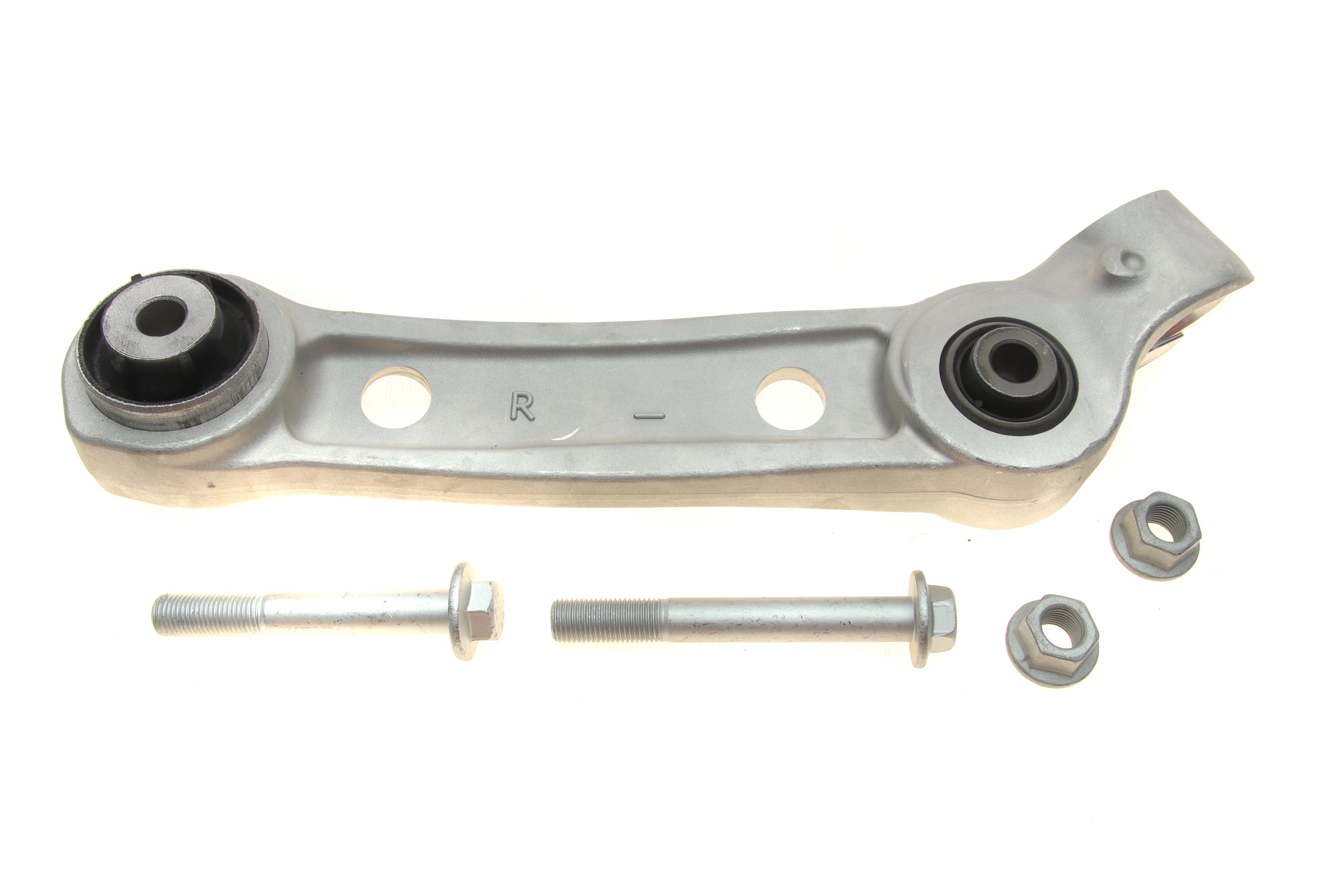 Важіль підвіски (передній/ззаду/знизу/R) BMW 5 (G30/F90/G31) 16-