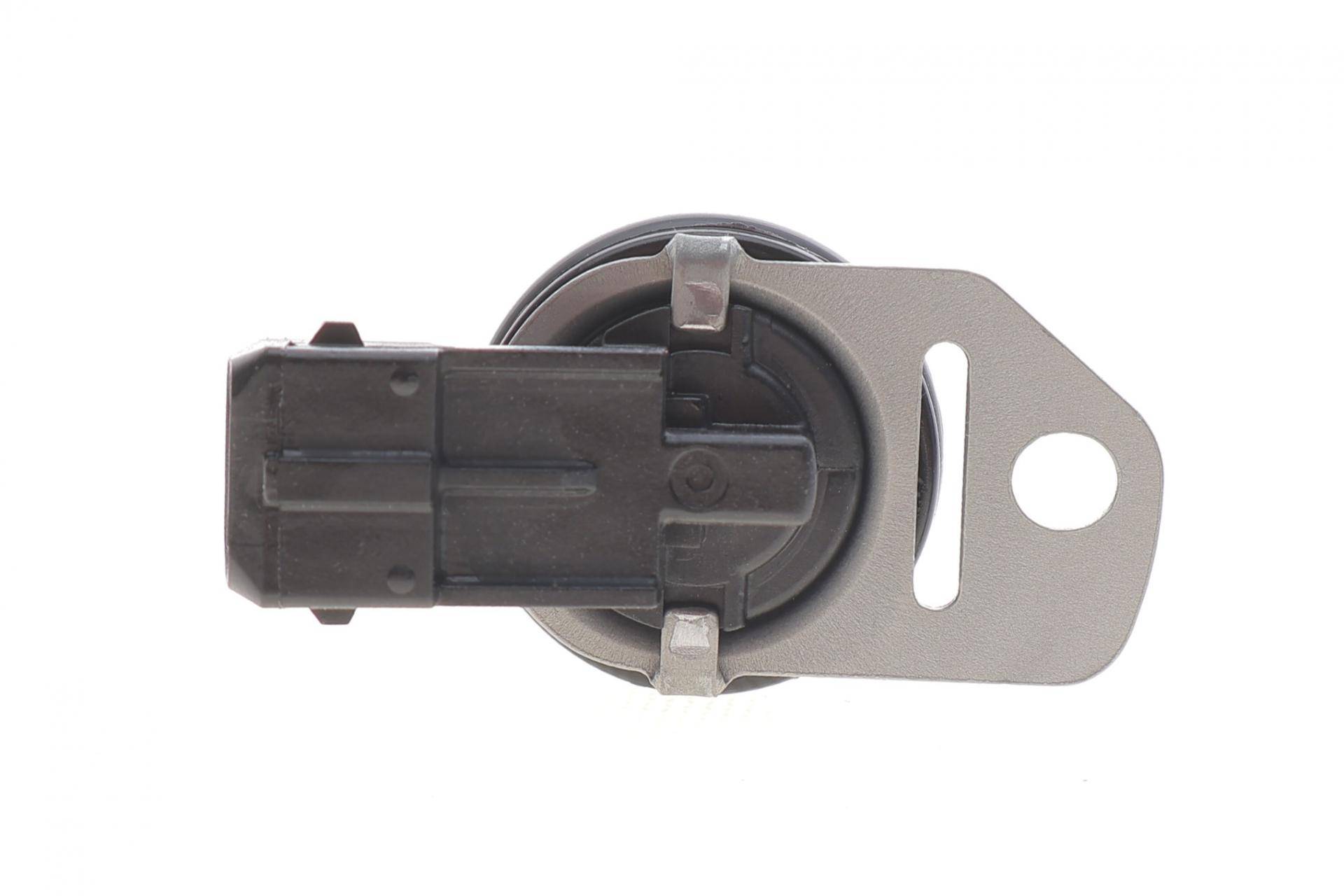 Клапан регулювання фаз газорозподілу BMW 3 (E90)/5 (E60)/7 (E65)/X5 (E70) 06-17 N52/N53/N54