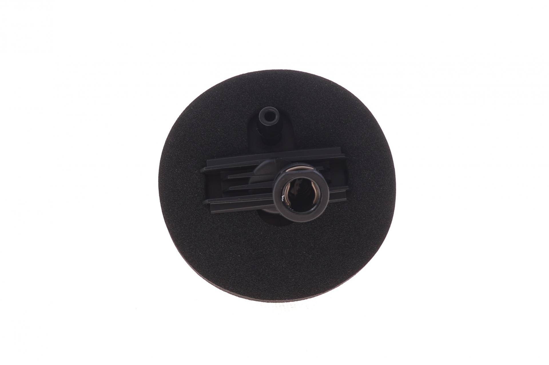 Циліндр зчеплення (головний) Opel Astra K 1.0/1.4/1.6 BiTurbo/CDTi, 15-11