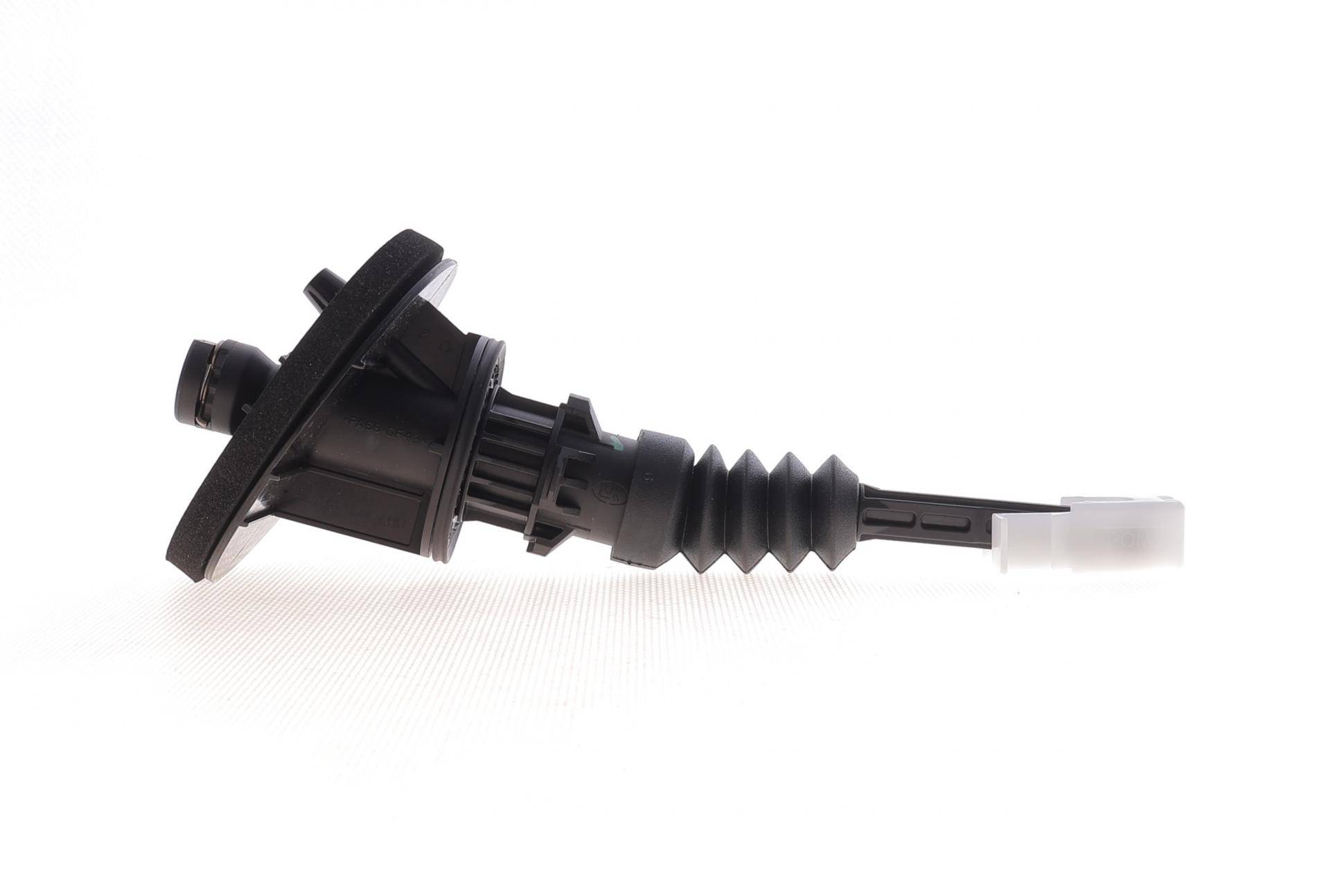 Циліндр зчеплення (головний) Opel Astra K 1.0/1.4/1.6 BiTurbo/CDTi, 15-11