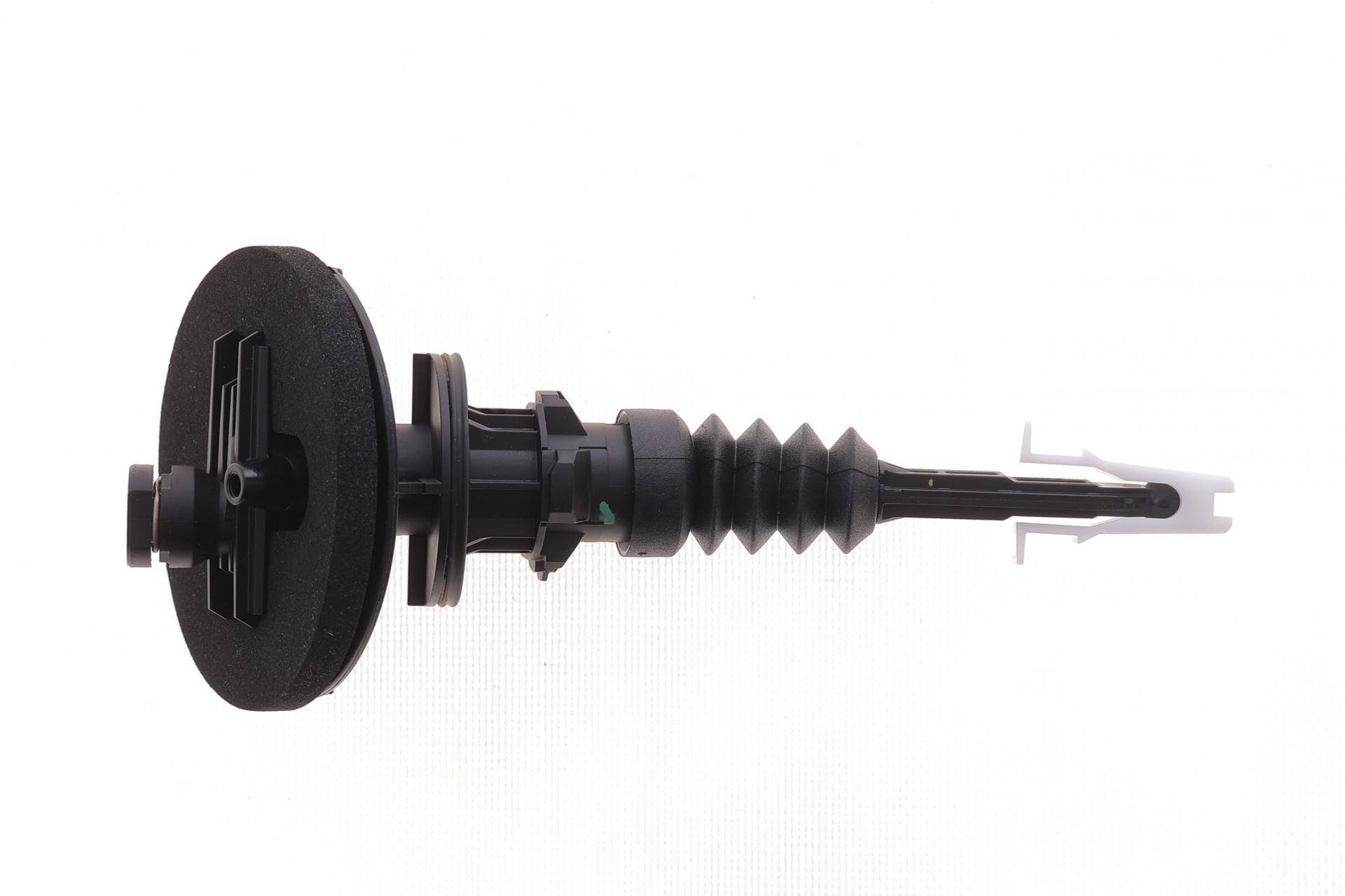 Циліндр зчеплення (головний) Opel Astra K 1.0/1.4/1.6 BiTurbo/CDTi, 15-11