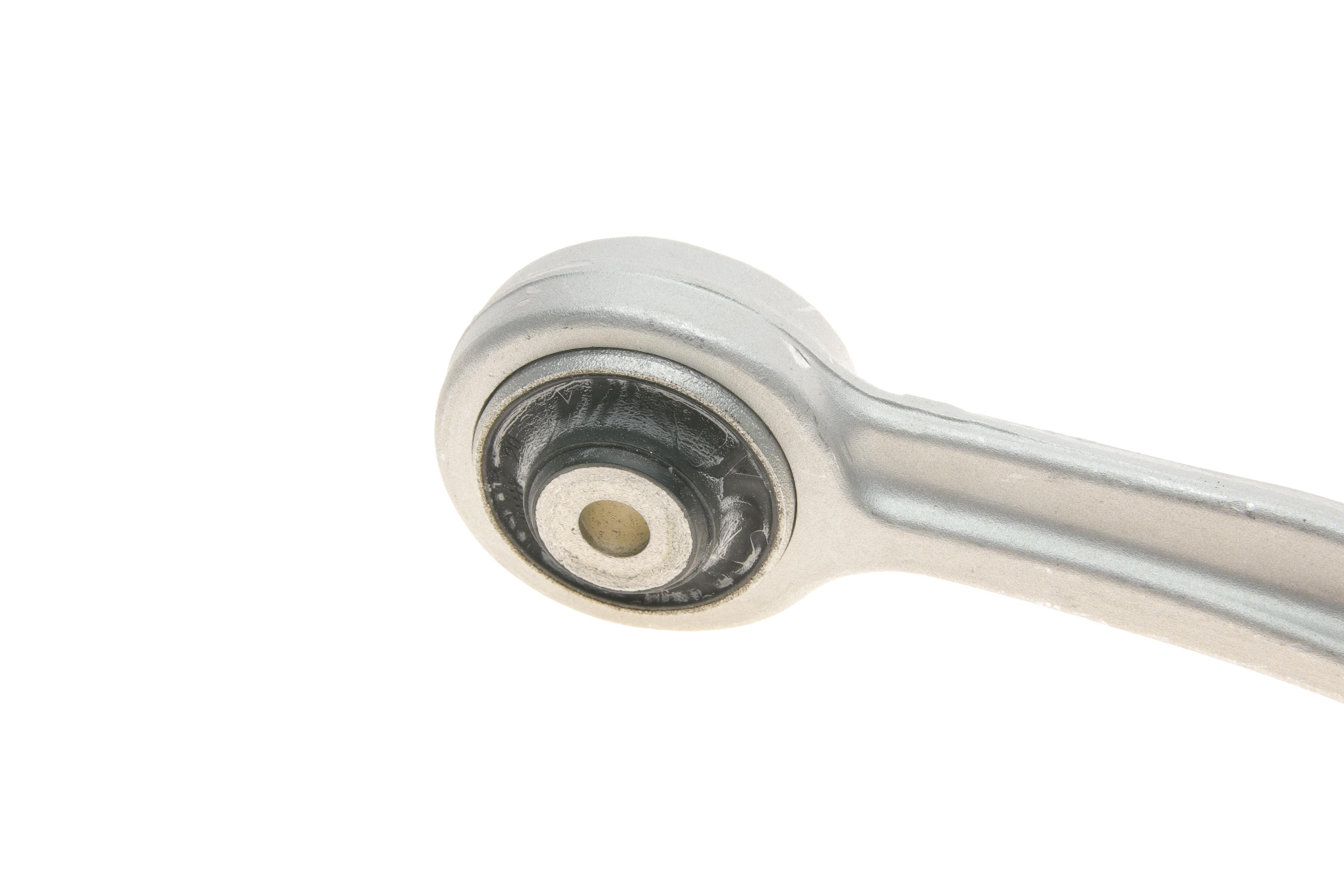 Важіль підвіски (передній/зверху/ззаду) (L) Audi A4 07-15/A5 07-17/Q5 08-17